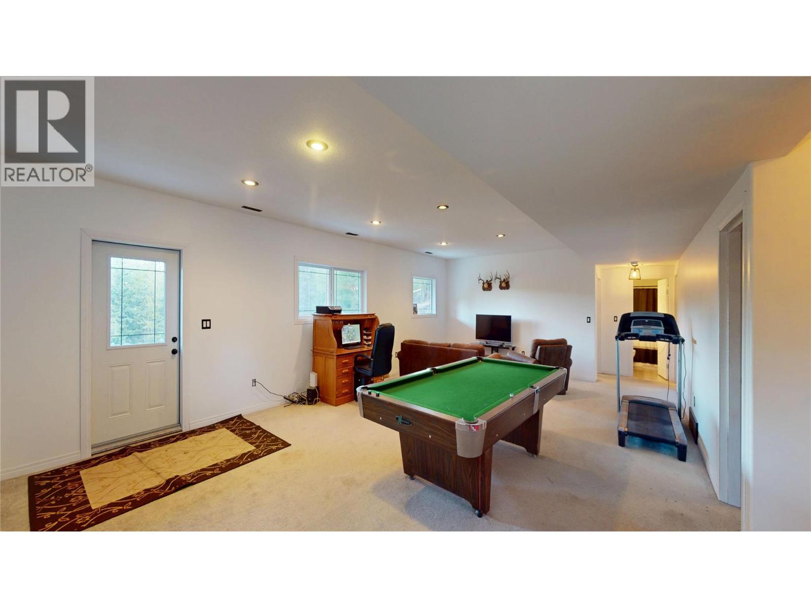 2926 Westview Road, Cranbrook, British Columbia  V1C 7G8 - Photo 25 - 10380727