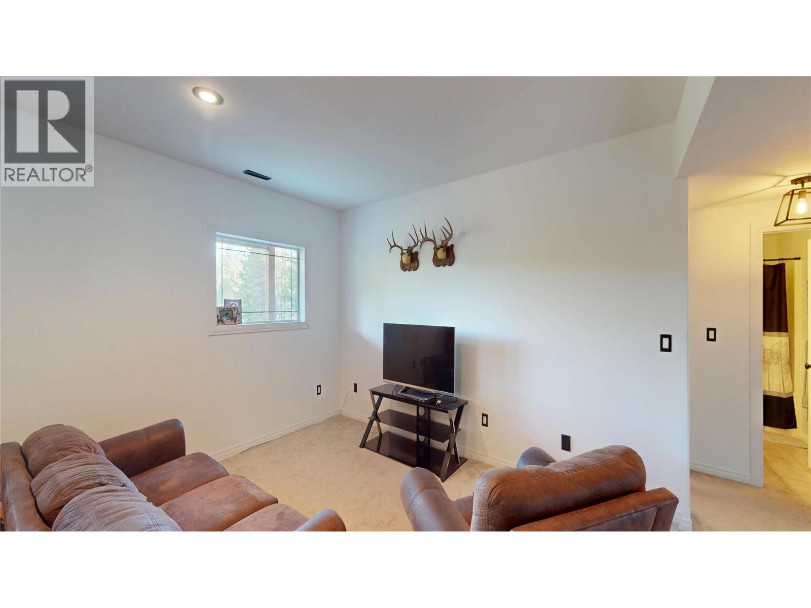 2926 Westview Road, Cranbrook, British Columbia  V1C 7G8 - Photo 26 - 10380727