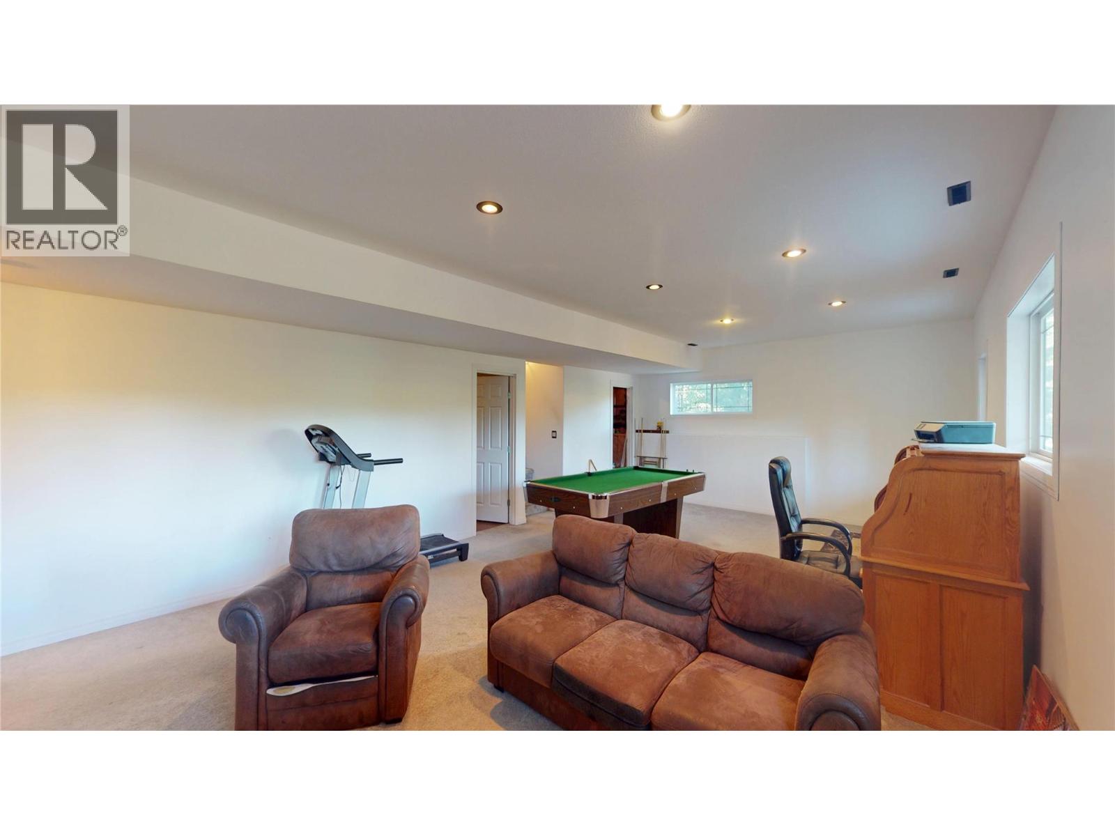 2926 Westview Road, Cranbrook, British Columbia  V1C 7G8 - Photo 27 - 10380727