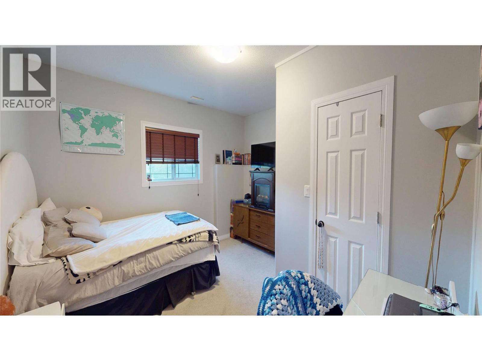 2926 Westview Road, Cranbrook, British Columbia  V1C 7G8 - Photo 28 - 10380727