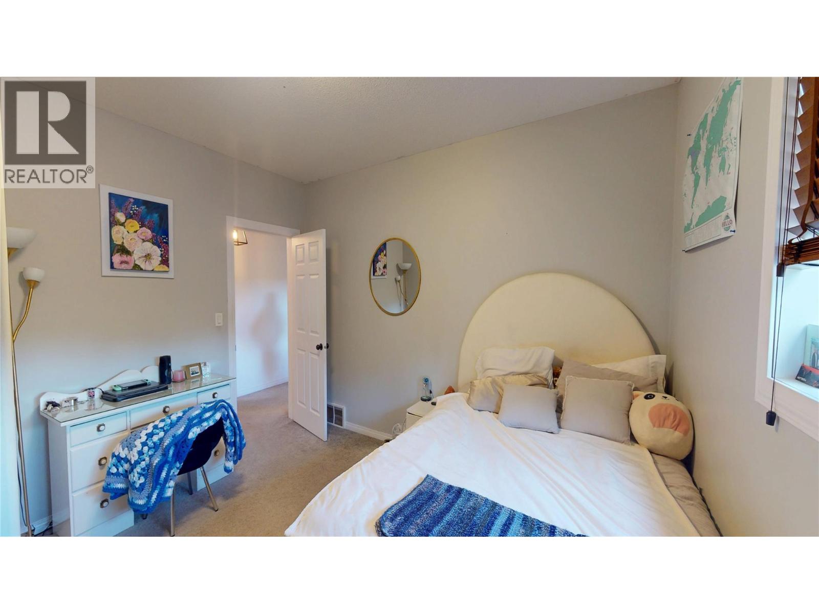 2926 Westview Road, Cranbrook, British Columbia  V1C 7G8 - Photo 29 - 10380727