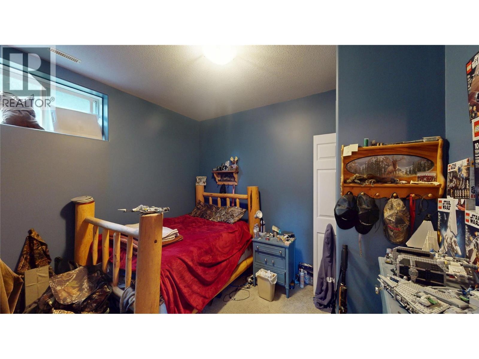 2926 Westview Road, Cranbrook, British Columbia  V1C 7G8 - Photo 30 - 10380727