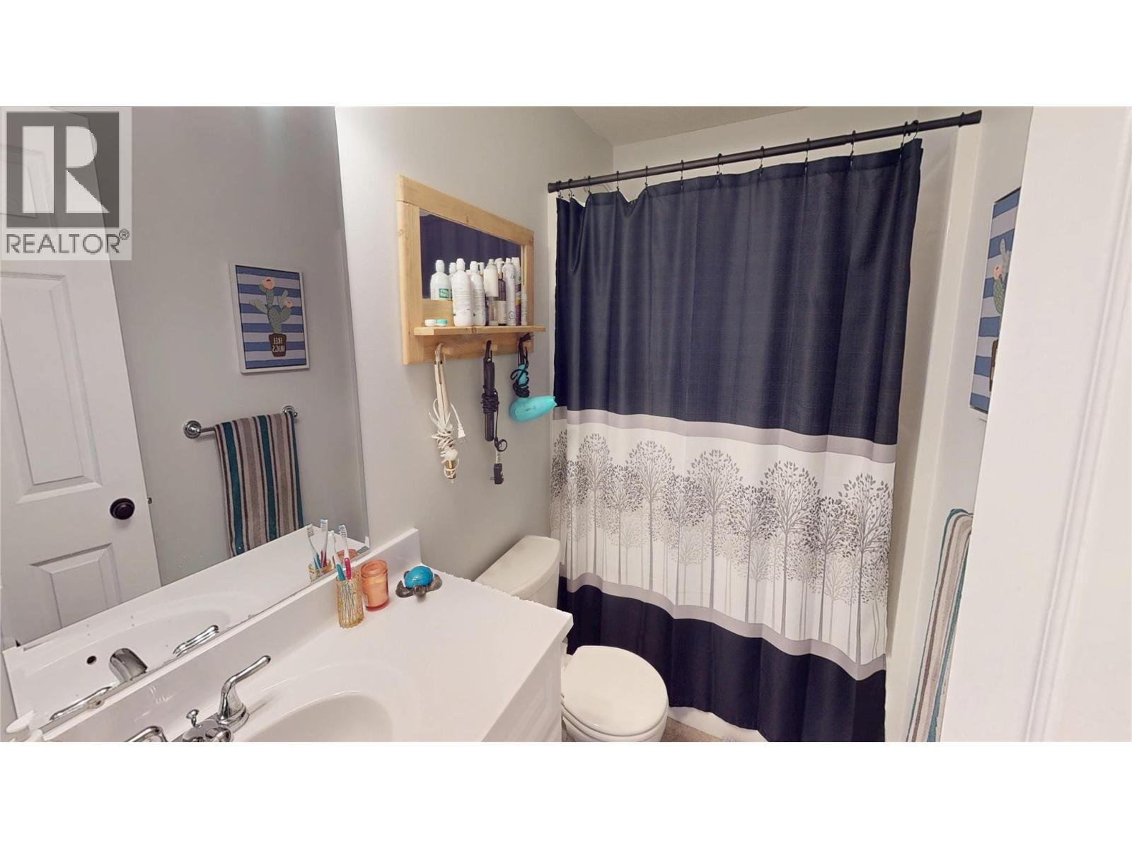 2926 Westview Road, Cranbrook, British Columbia  V1C 7G8 - Photo 31 - 10380727