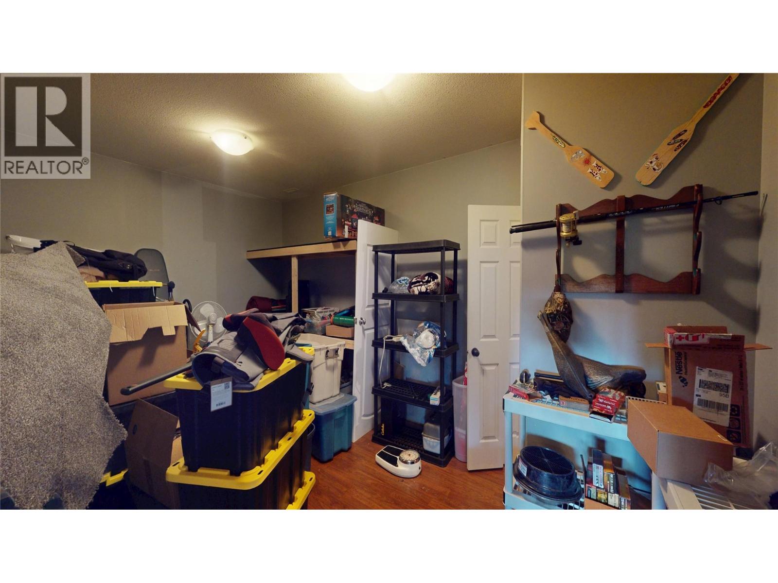 2926 Westview Road, Cranbrook, British Columbia  V1C 7G8 - Photo 32 - 10380727