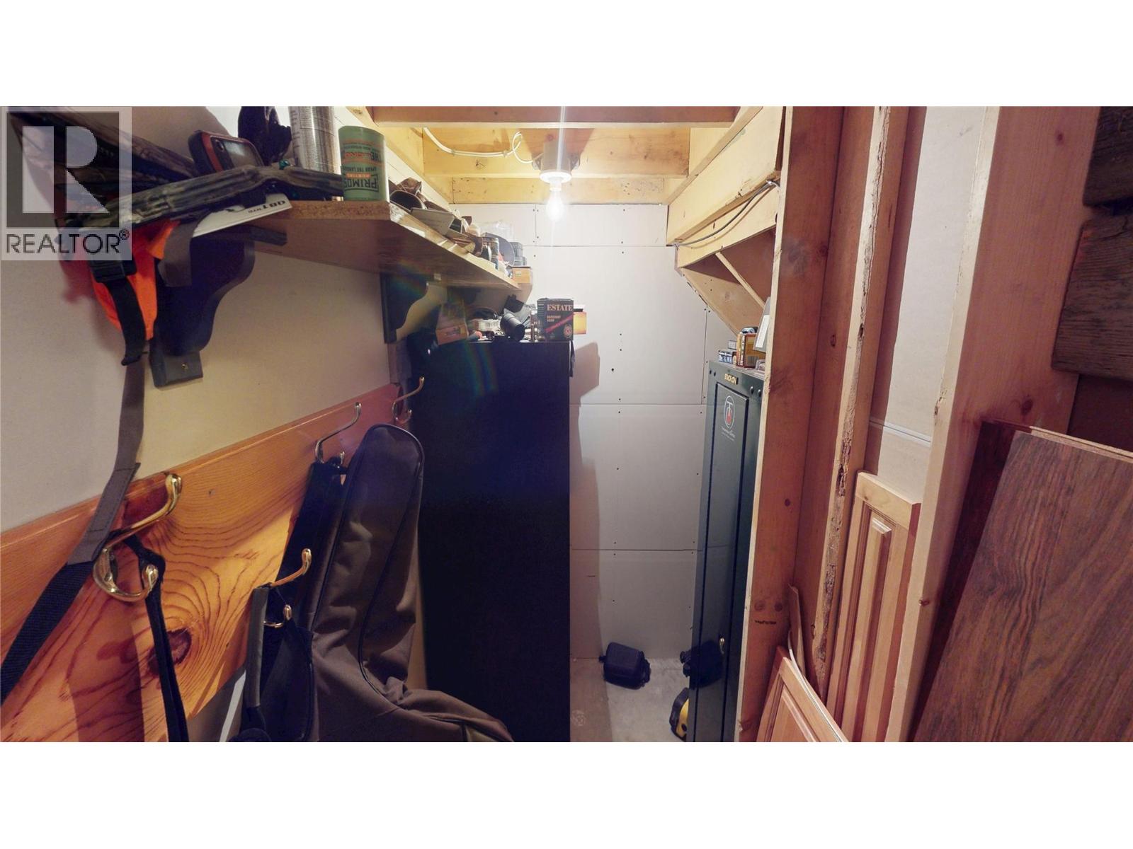 2926 Westview Road, Cranbrook, British Columbia  V1C 7G8 - Photo 33 - 10380727