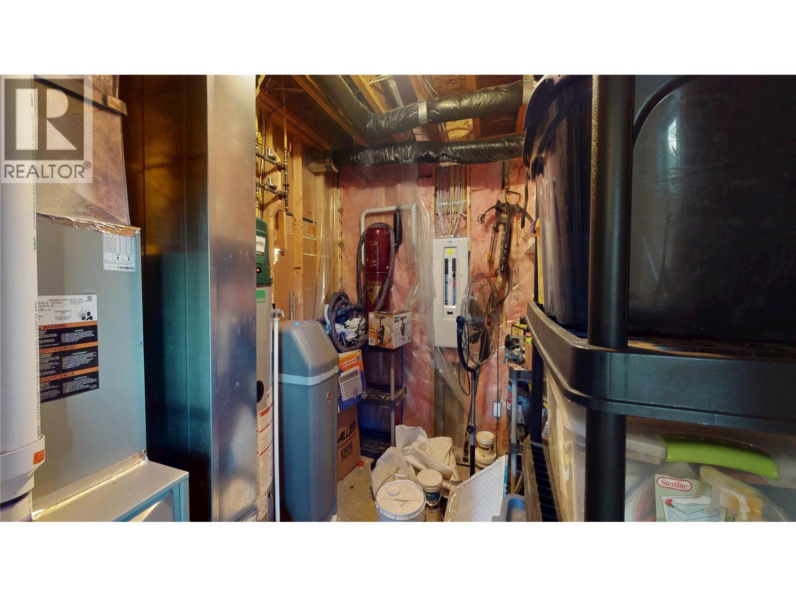 2926 Westview Road, Cranbrook, British Columbia  V1C 7G8 - Photo 34 - 10380727