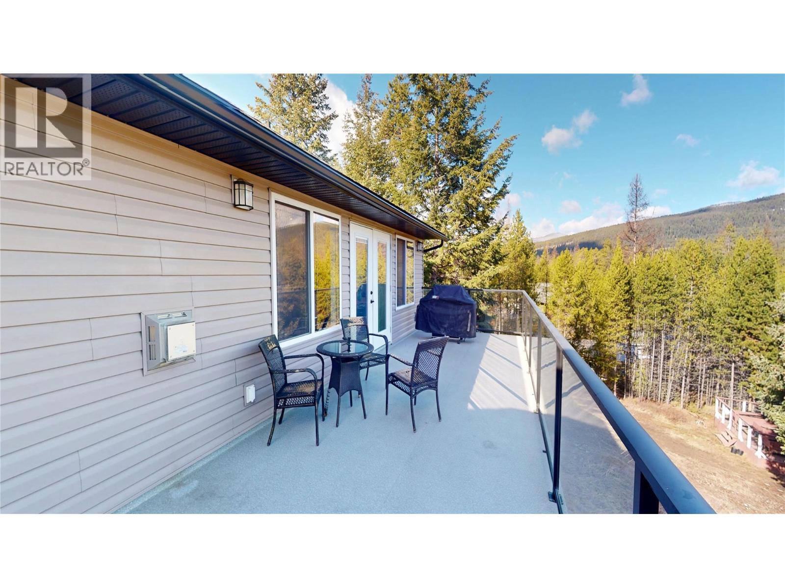 2926 Westview Road, Cranbrook, British Columbia  V1C 7G8 - Photo 35 - 10380727