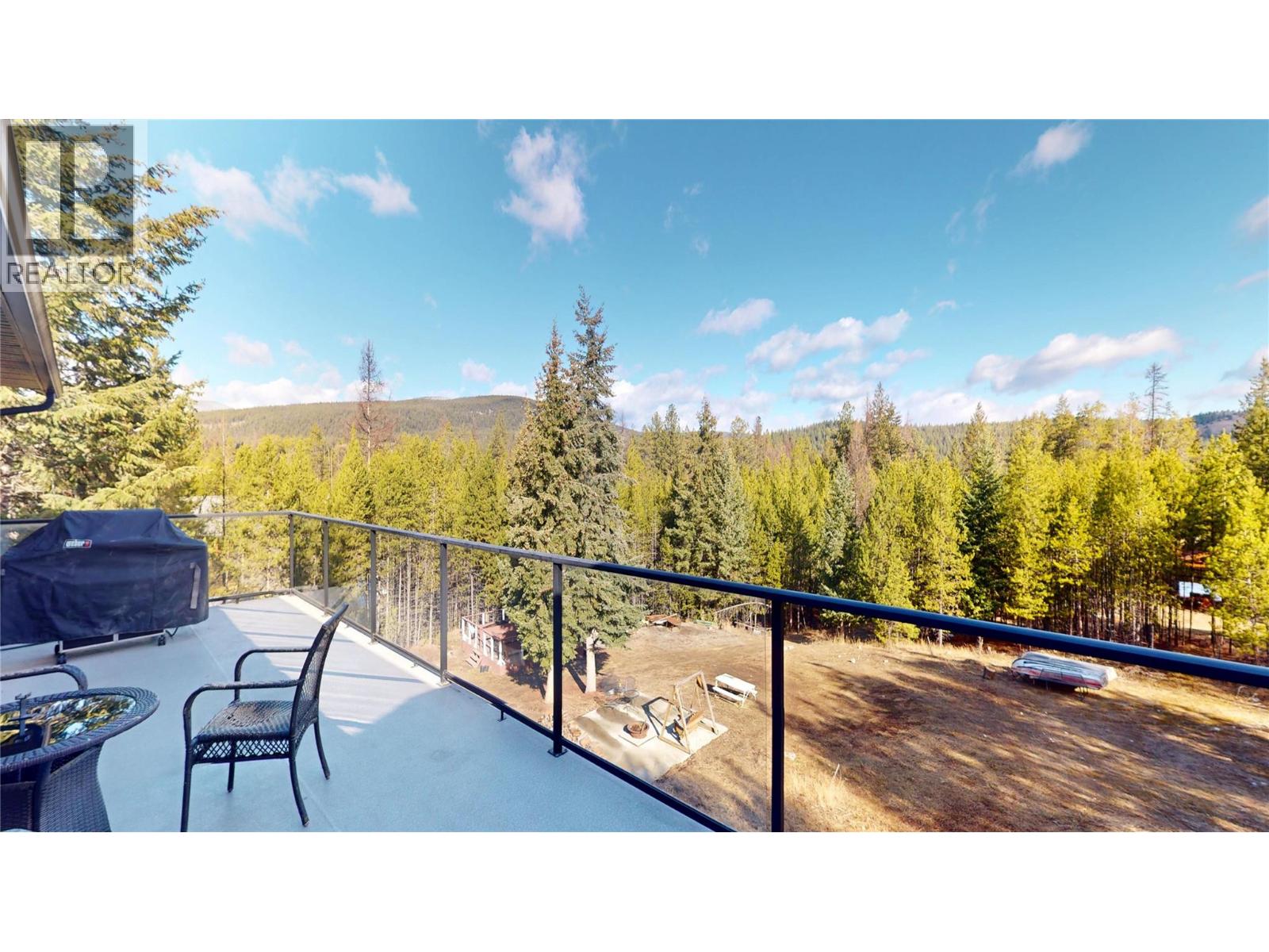 2926 Westview Road, Cranbrook, British Columbia  V1C 7G8 - Photo 36 - 10380727