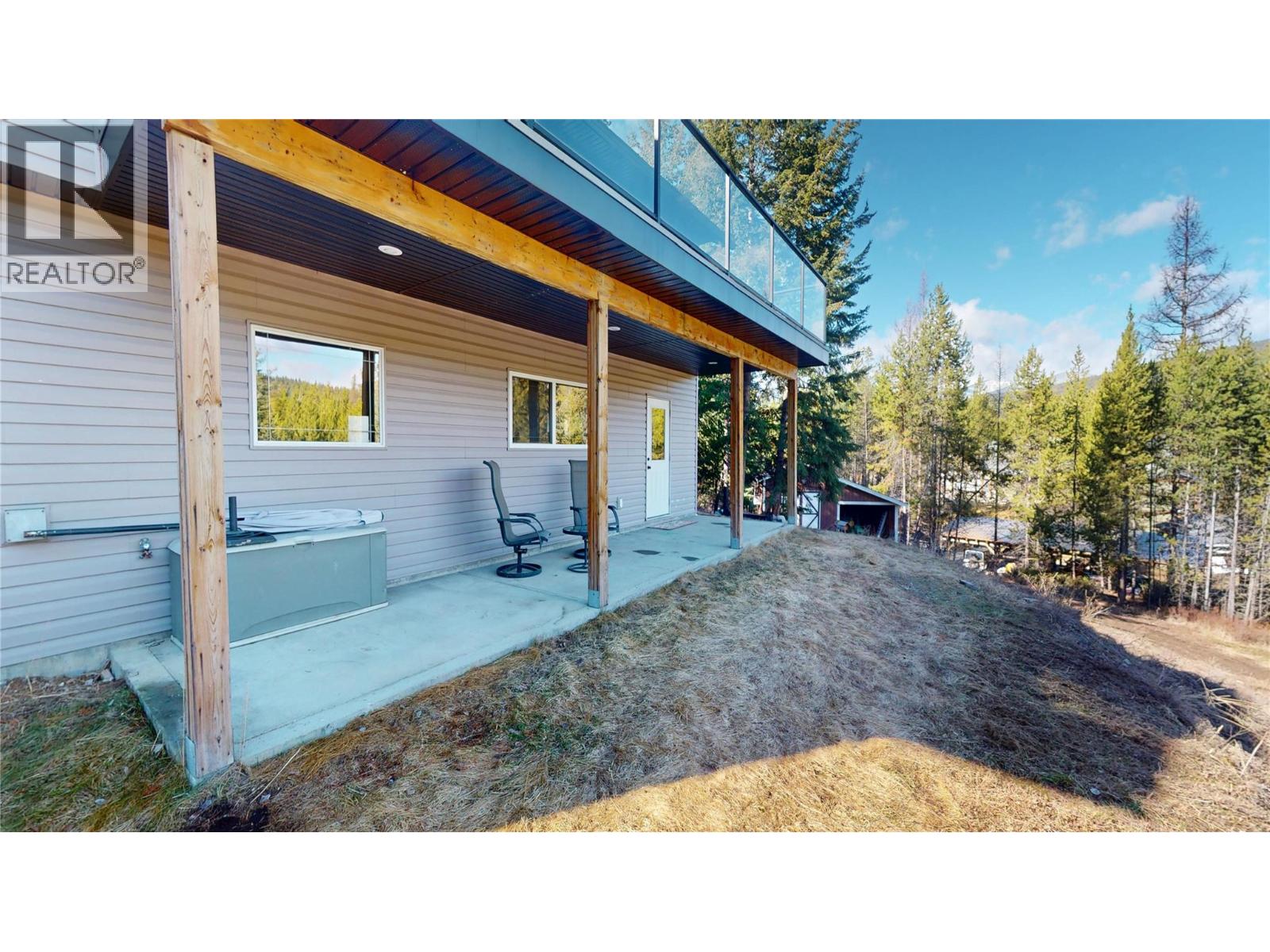 2926 Westview Road, Cranbrook, British Columbia  V1C 7G8 - Photo 37 - 10380727