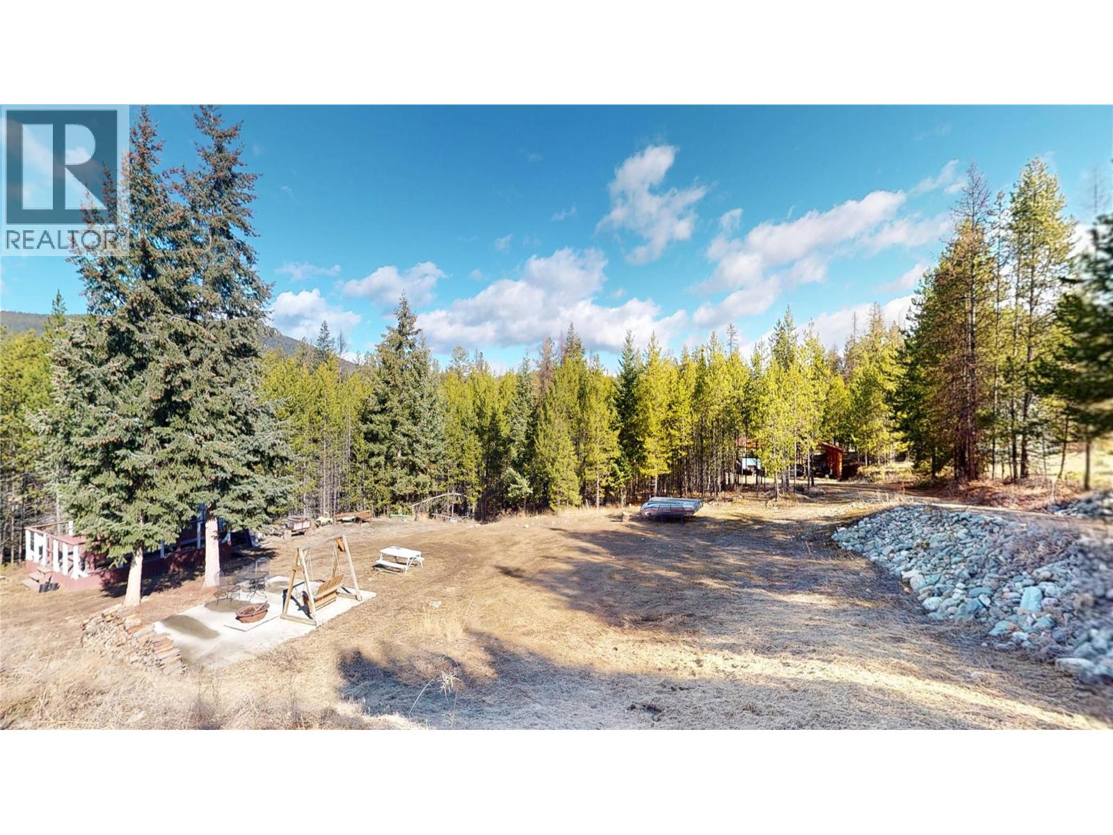 2926 Westview Road, Cranbrook, British Columbia  V1C 7G8 - Photo 38 - 10380727