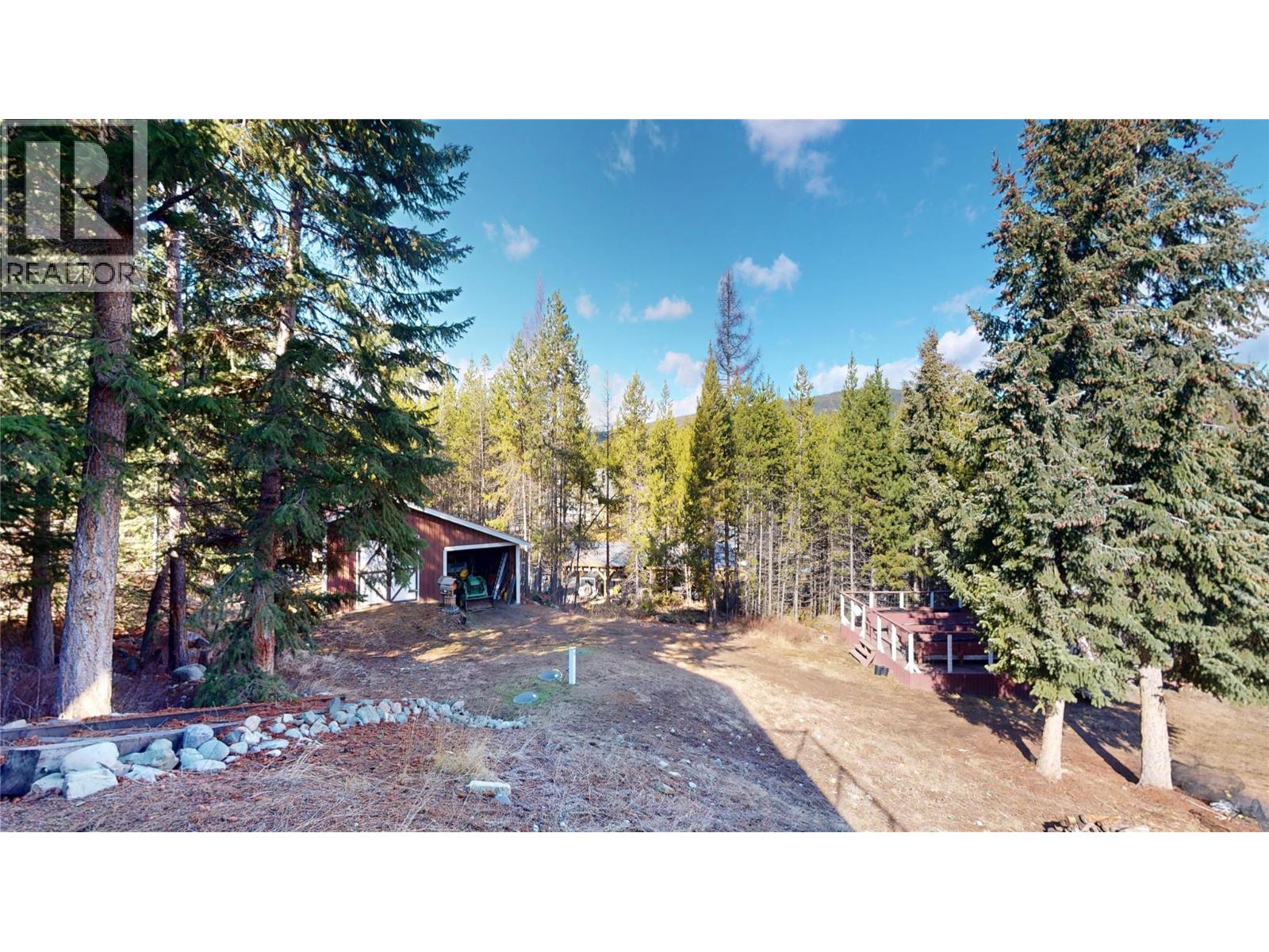 2926 Westview Road, Cranbrook, British Columbia  V1C 7G8 - Photo 39 - 10380727