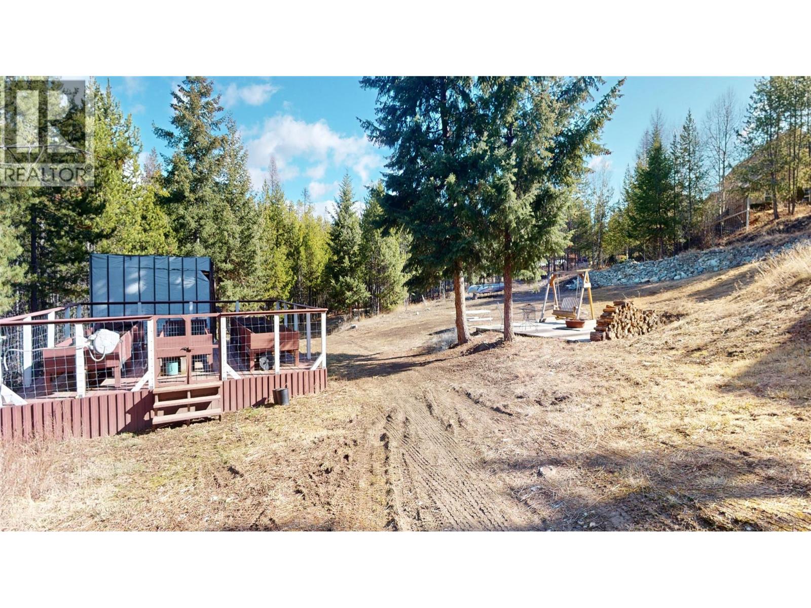 2926 Westview Road, Cranbrook, British Columbia  V1C 7G8 - Photo 42 - 10380727