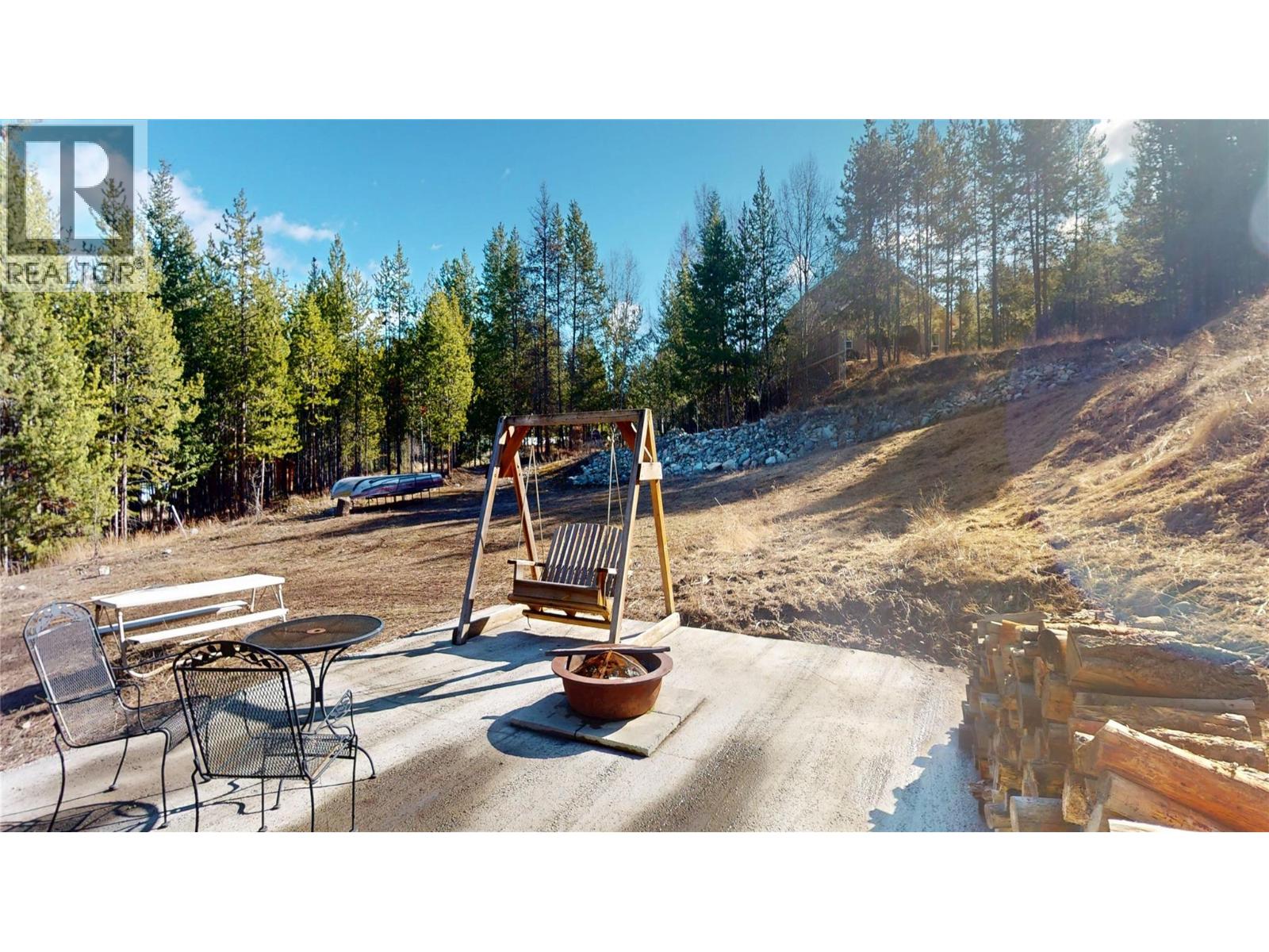 2926 Westview Road, Cranbrook, British Columbia  V1C 7G8 - Photo 43 - 10380727