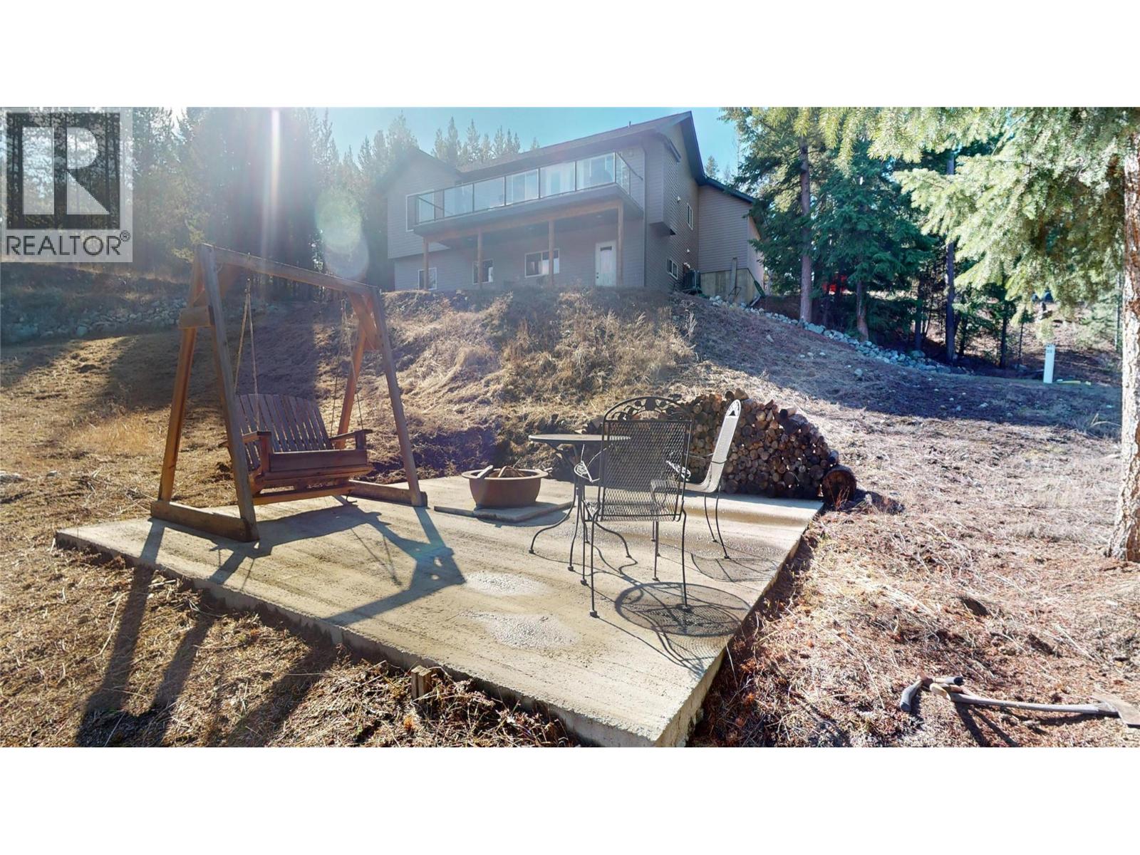 2926 Westview Road, Cranbrook, British Columbia  V1C 7G8 - Photo 44 - 10380727