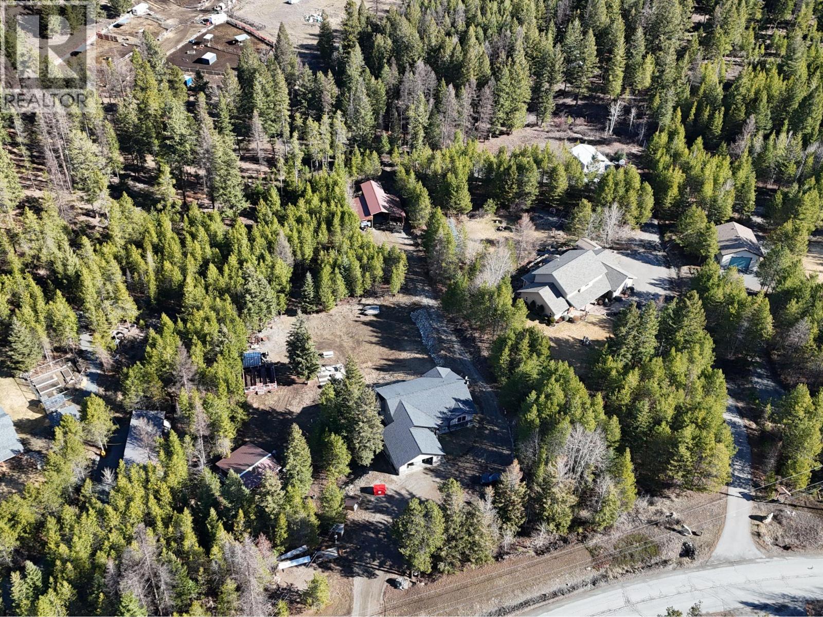 2926 Westview Road, Cranbrook, British Columbia  V1C 7G8 - Photo 48 - 10380727