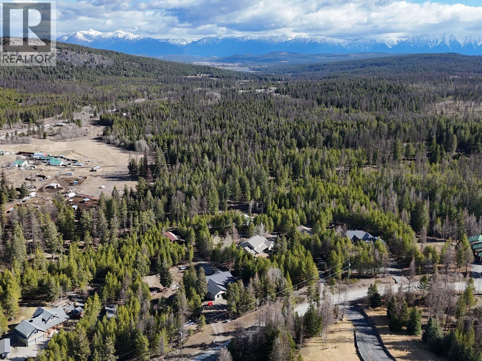 2926 Westview Road, Cranbrook, British Columbia  V1C 7G8 - Photo 49 - 10380727