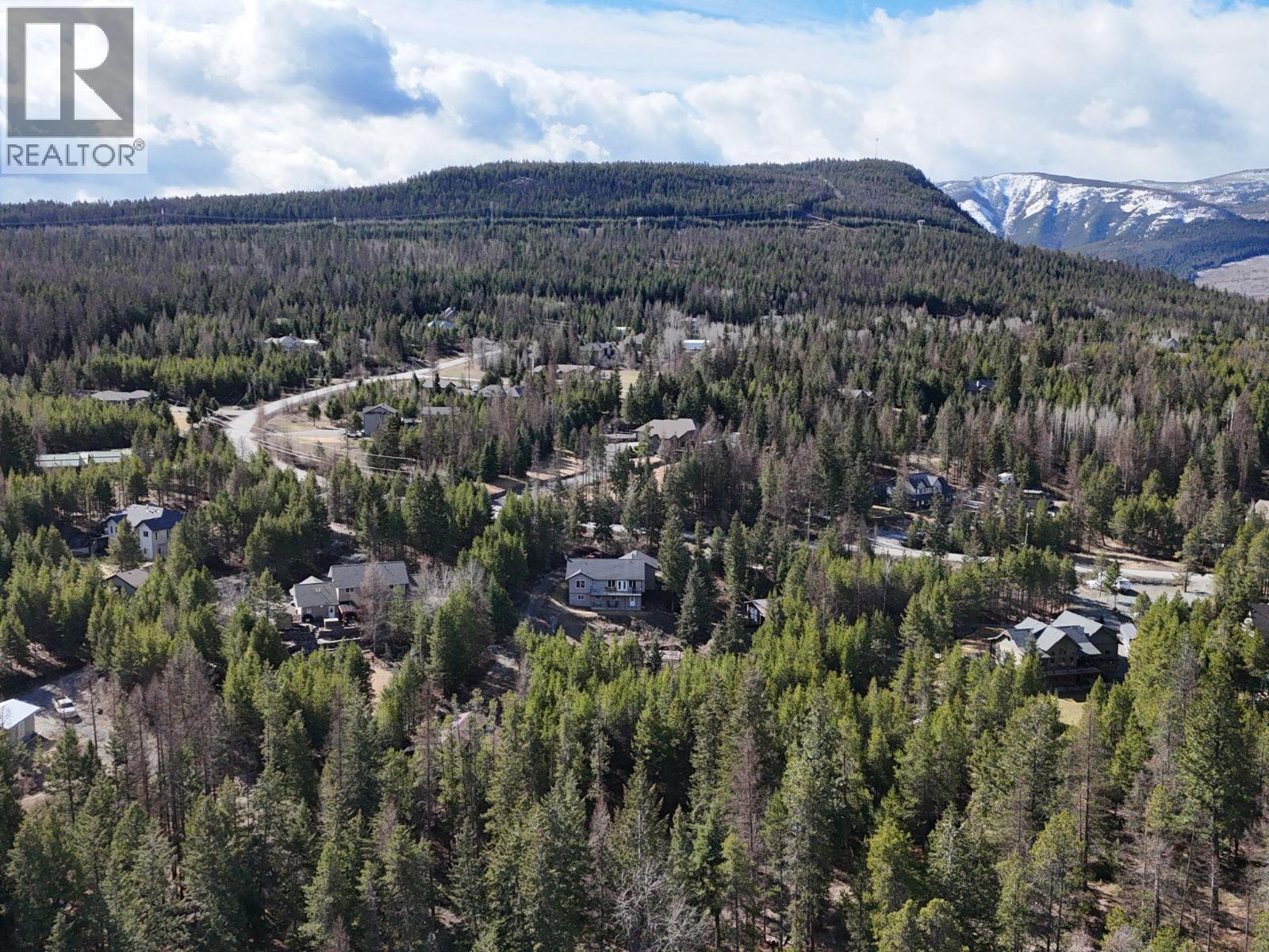 2926 Westview Road, Cranbrook, British Columbia  V1C 7G8 - Photo 50 - 10380727