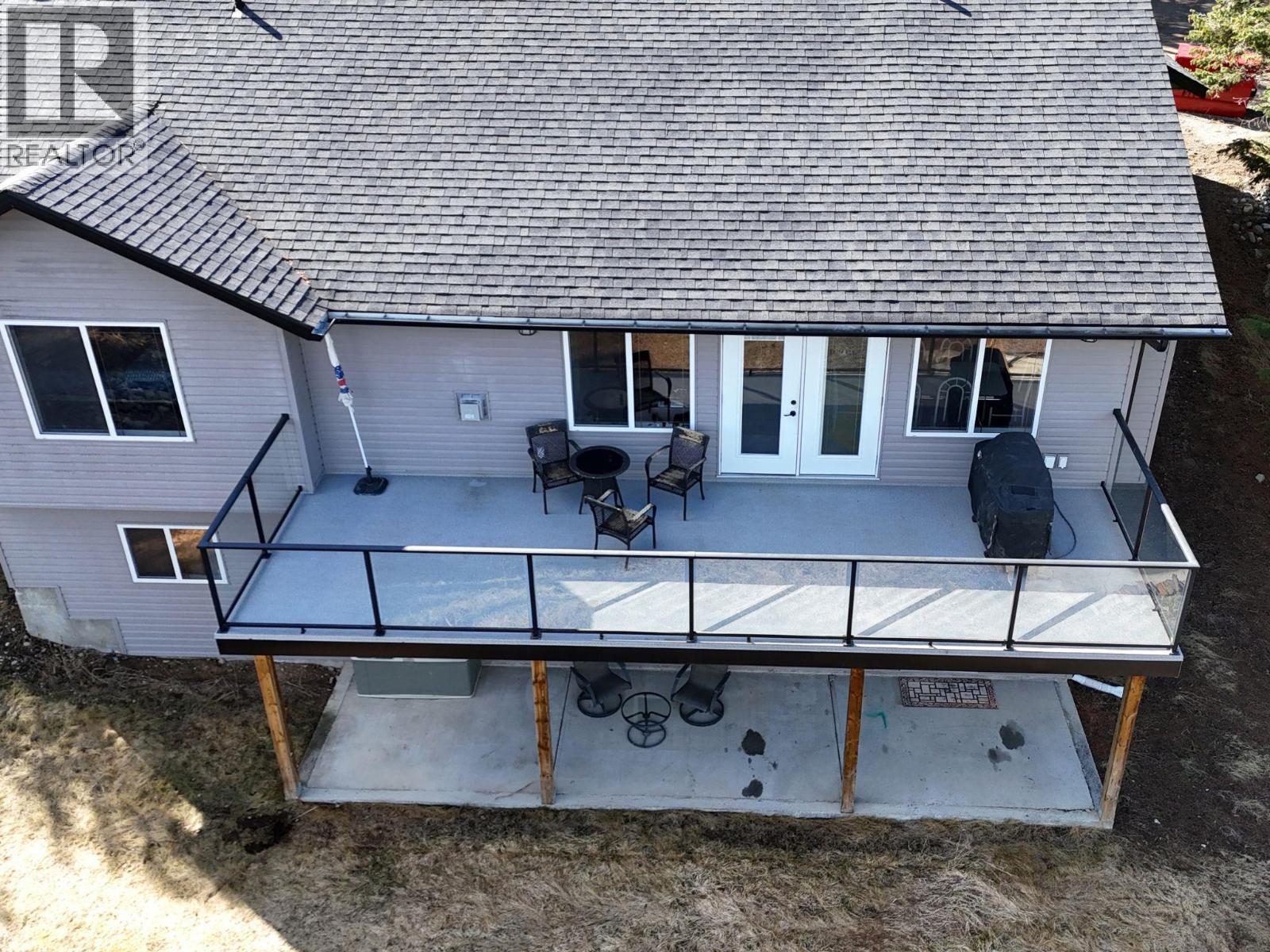 2926 Westview Road, Cranbrook, British Columbia  V1C 7G8 - Photo 52 - 10380727