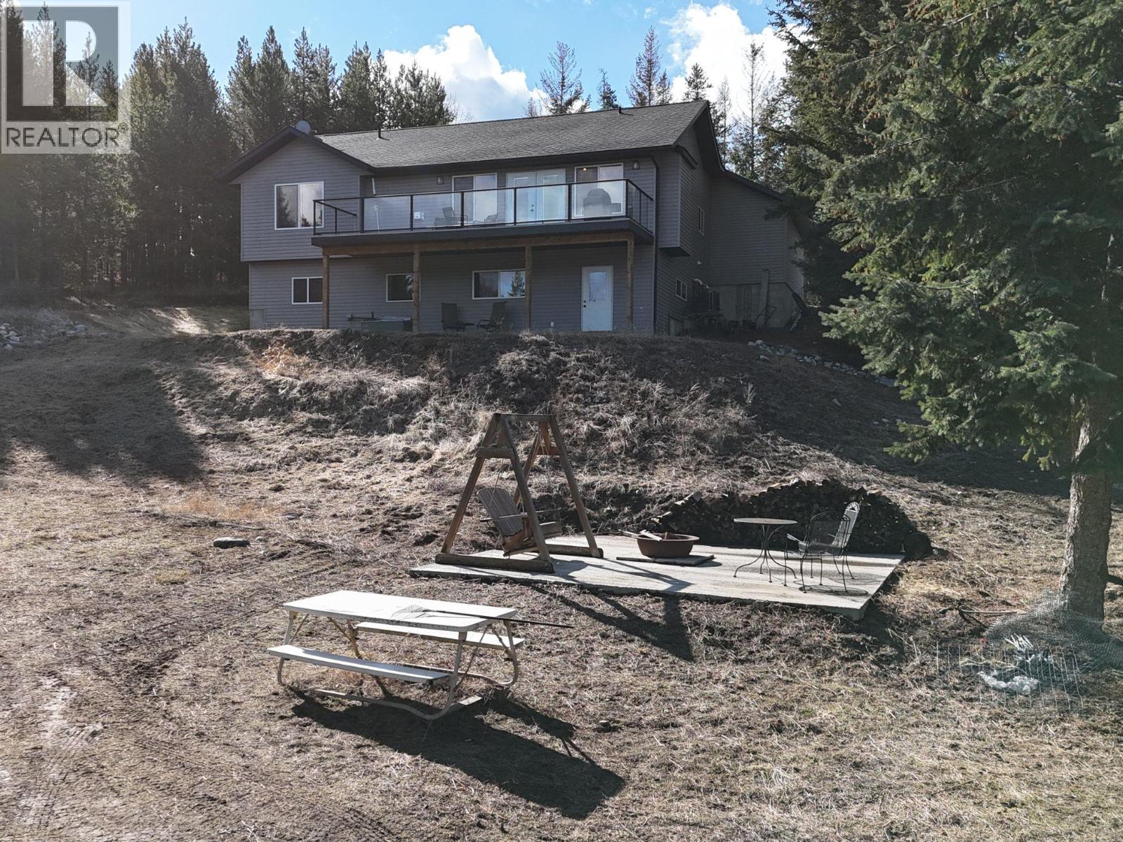 2926 Westview Road, Cranbrook, British Columbia  V1C 7G8 - Photo 53 - 10380727