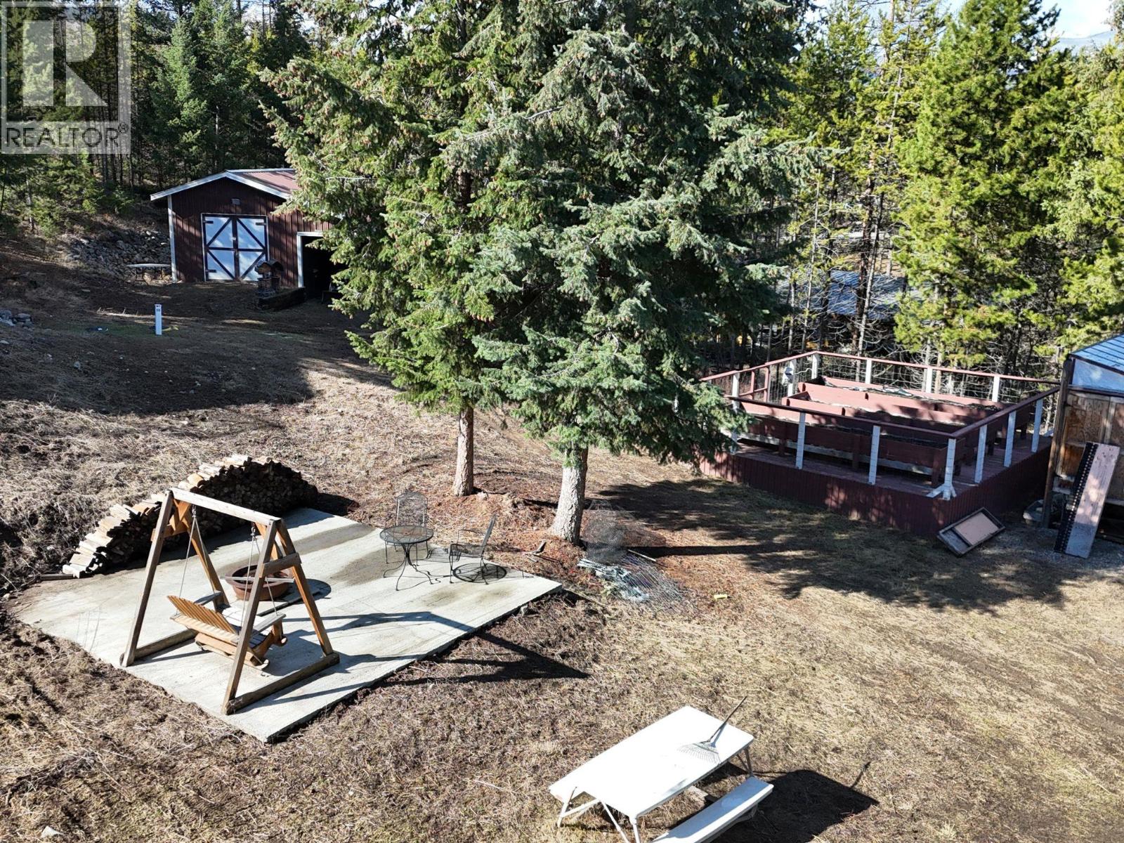 2926 Westview Road, Cranbrook, British Columbia  V1C 7G8 - Photo 54 - 10380727