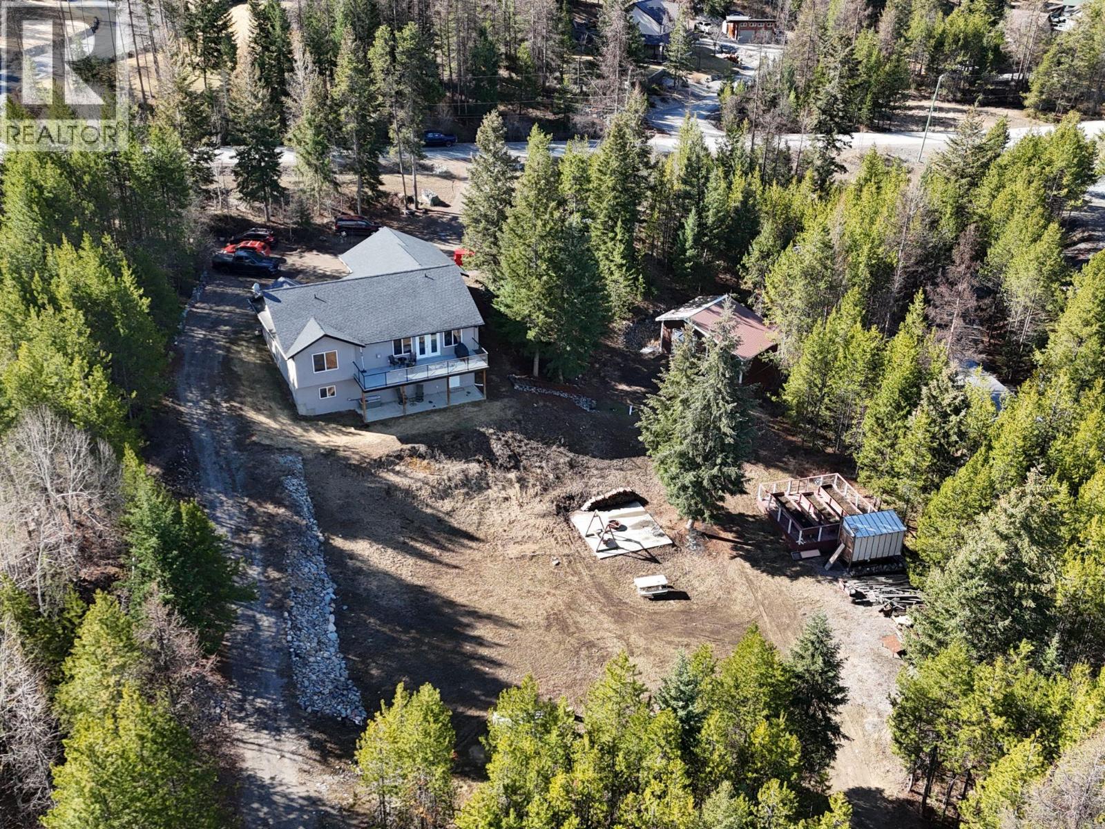 2926 Westview Road, Cranbrook, British Columbia  V1C 7G8 - Photo 56 - 10380727