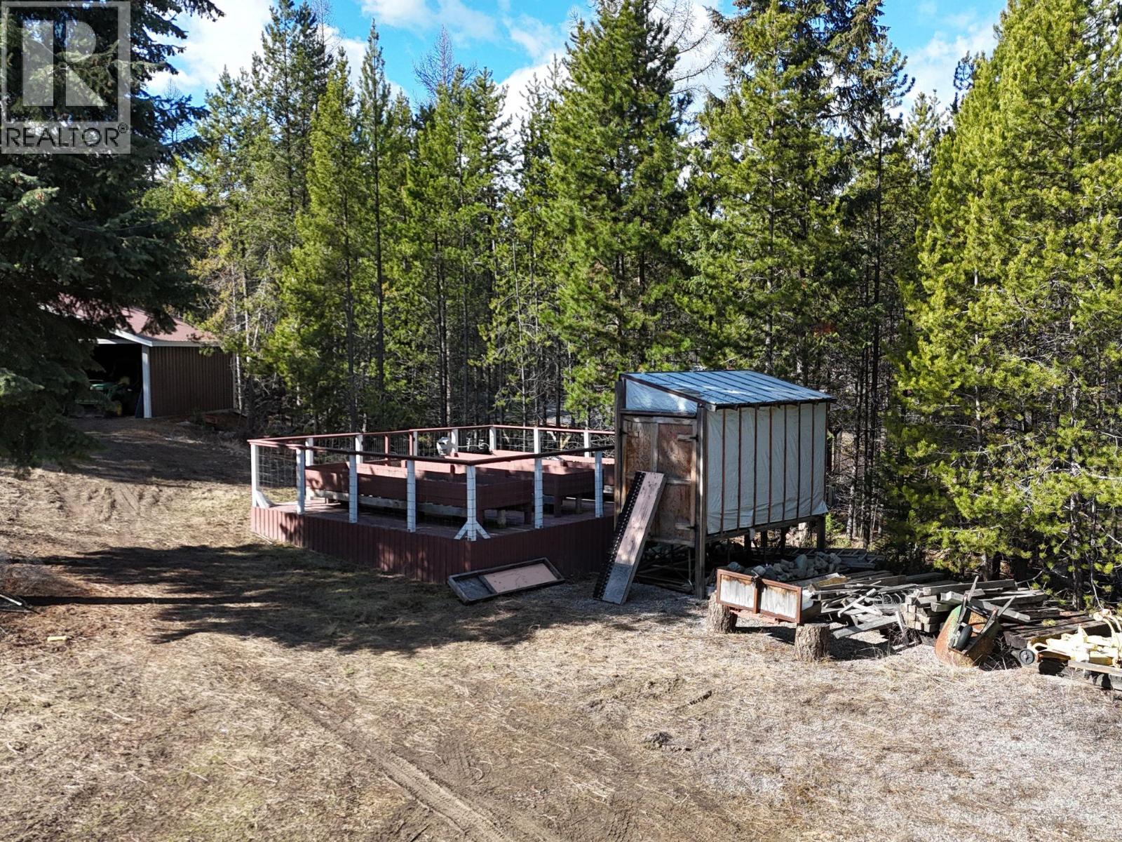 2926 Westview Road, Cranbrook, British Columbia  V1C 7G8 - Photo 57 - 10380727