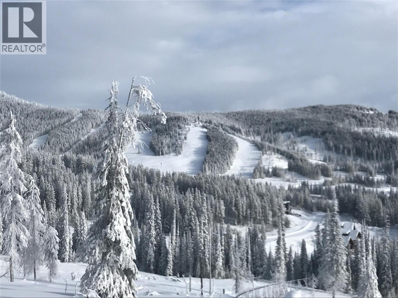 Lot 122 Wapiti Creek Road, Oliver, British Columbia  V0H 1T8 - Photo 6 - 10380975