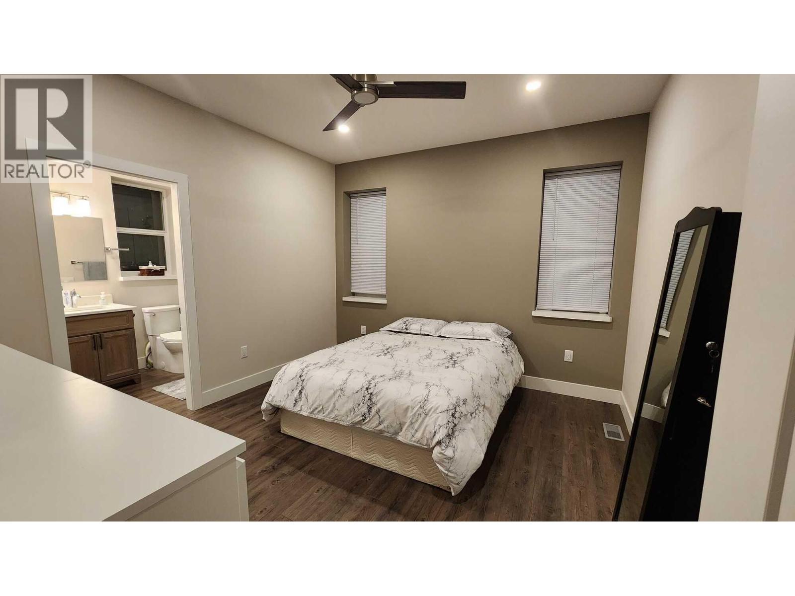 80 15 Avenue Se, Salmon Arm, British Columbia  V1E 0G3 - Photo 5 - 10380920