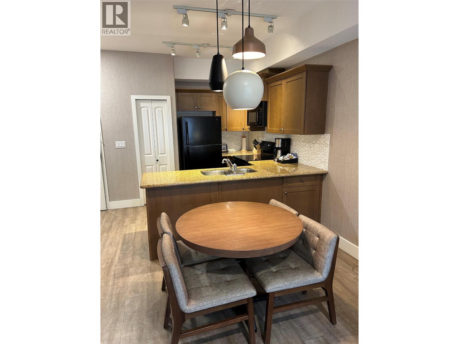 1200 Rancher Creek Road Unit# 304d, Osoyoos, British Columbia  V0H 1V6 - Photo 16 - 10380967