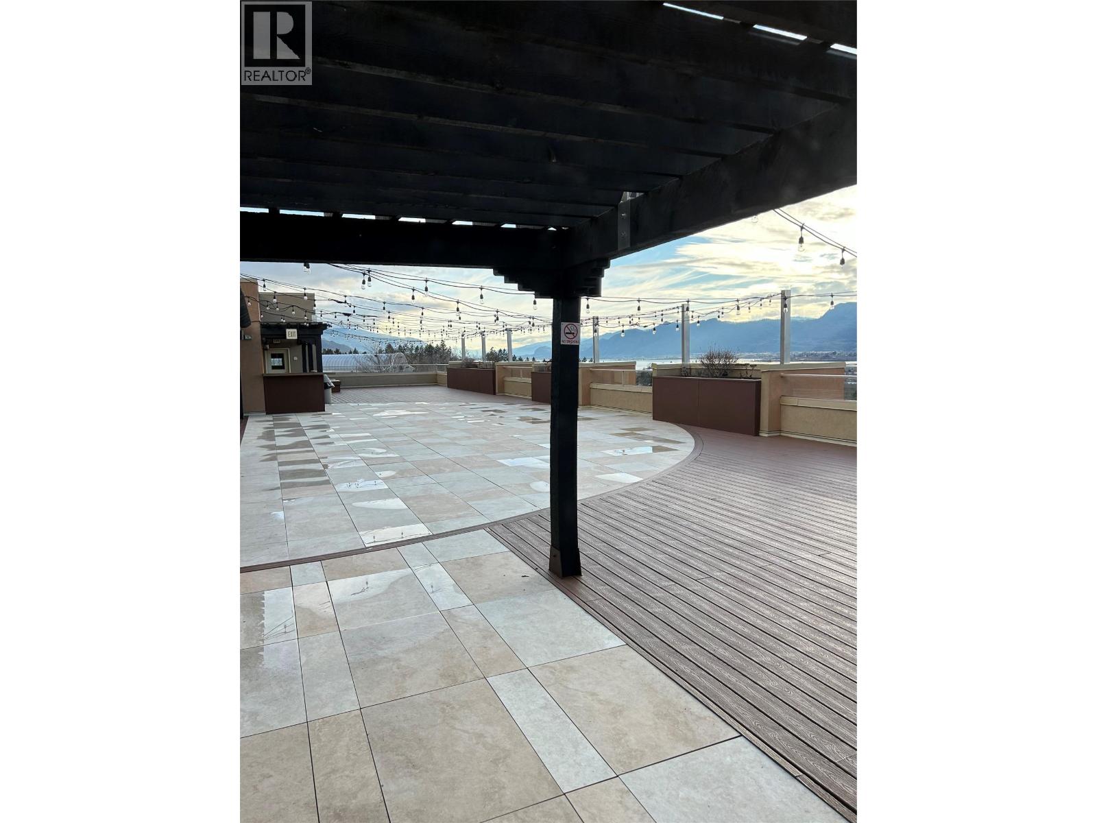 1200 Rancher Creek Road Unit# 304d, Osoyoos, British Columbia  V0H 1V6 - Photo 18 - 10380967