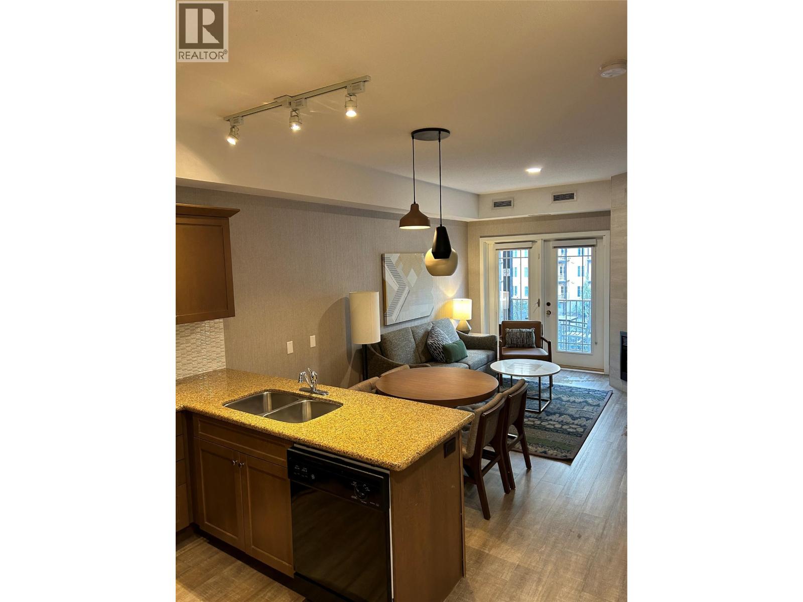 1200 Rancher Creek Road Unit# 304d, Osoyoos, British Columbia  V0H 1V6 - Photo 2 - 10380967