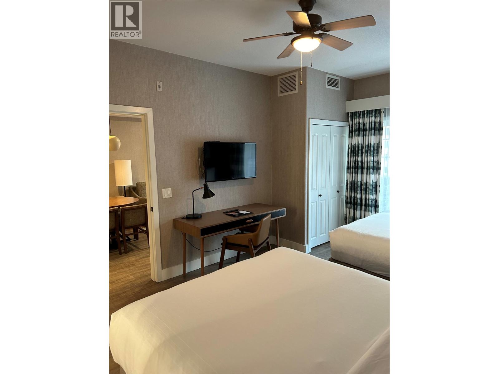 1200 Rancher Creek Road Unit# 304d, Osoyoos, British Columbia  V0H 1V6 - Photo 7 - 10380967