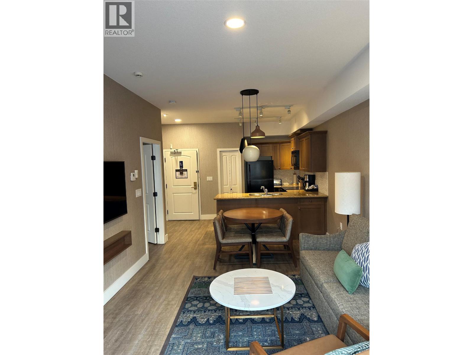 1200 Rancher Creek Road Unit# 304c, Osoyoos, British Columbia  V0H 1V6 - Photo 13 - 10380965