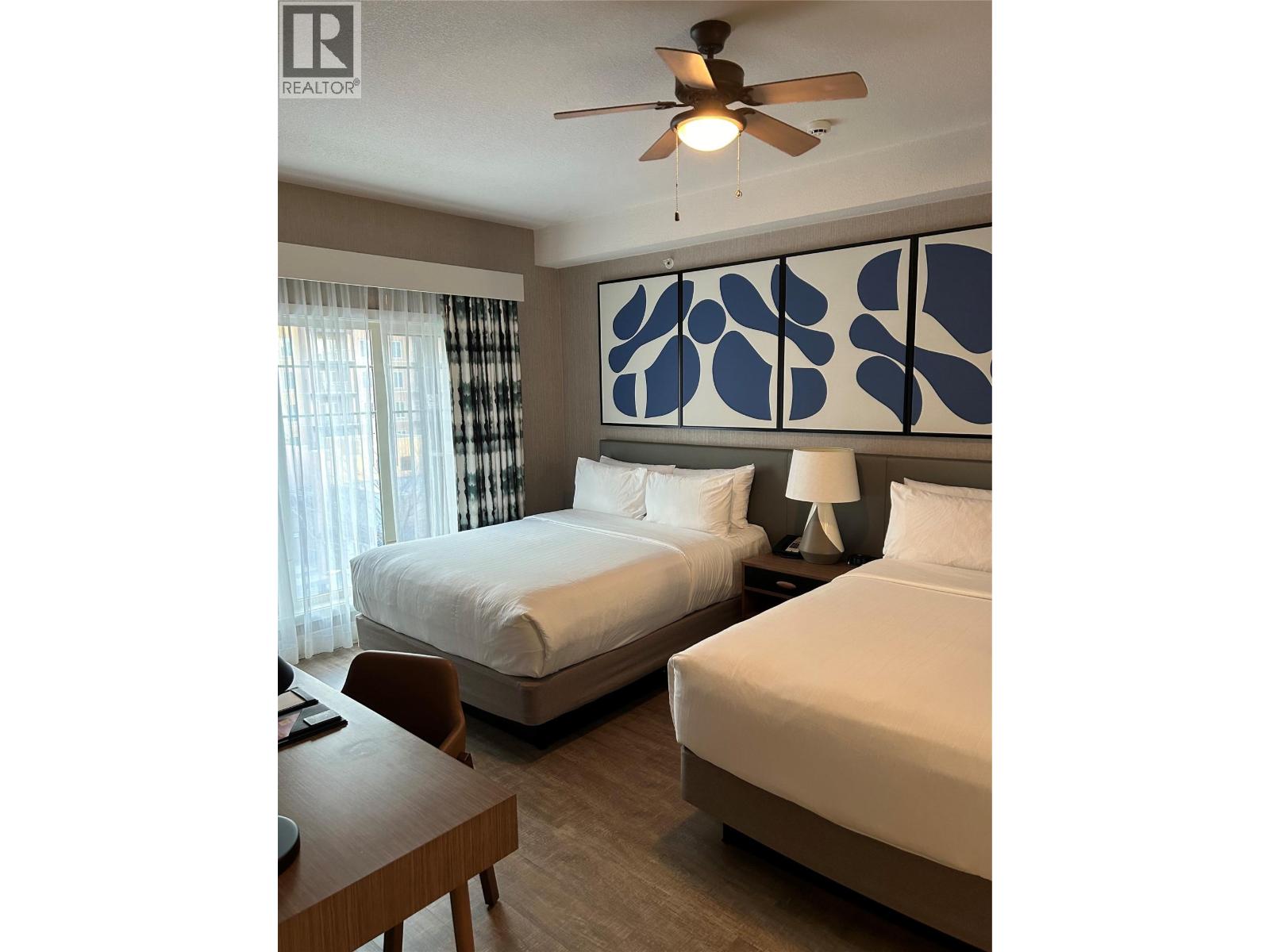 1200 Rancher Creek Road Unit# 304c, Osoyoos, British Columbia  V0H 1V6 - Photo 4 - 10380965