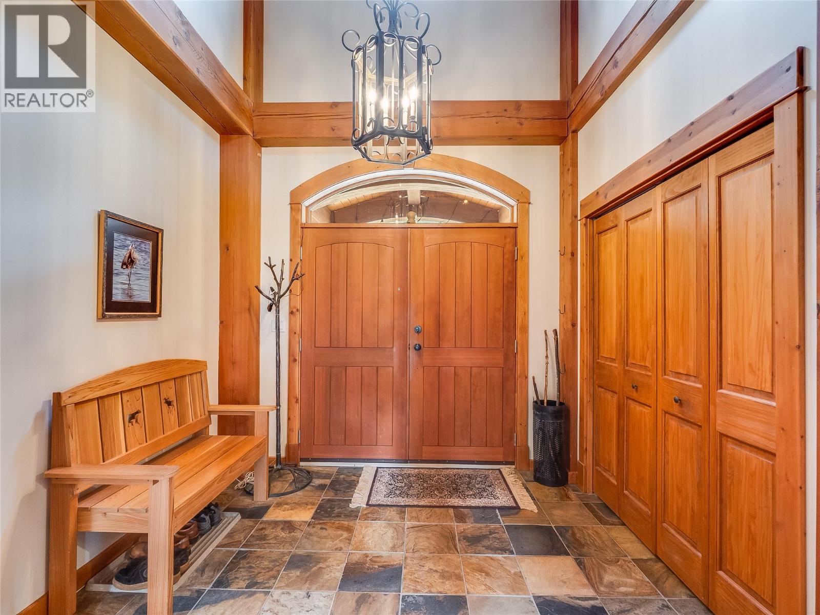 3179 Heddle Road, Nelson, British Columbia  V1L 6M2 - Photo 12 - 10380904