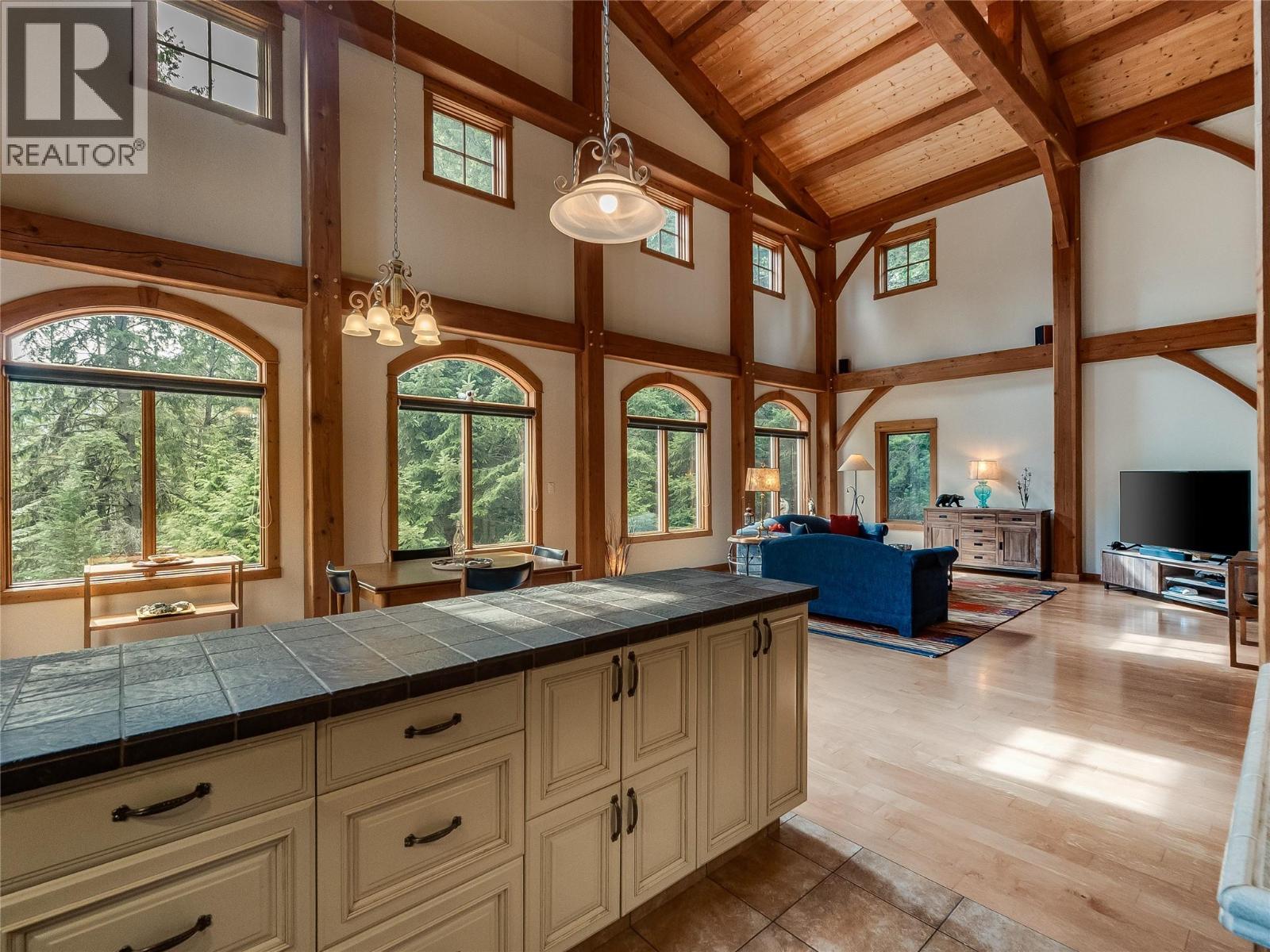 3179 Heddle Road, Nelson, British Columbia  V1L 6M2 - Photo 20 - 10380904