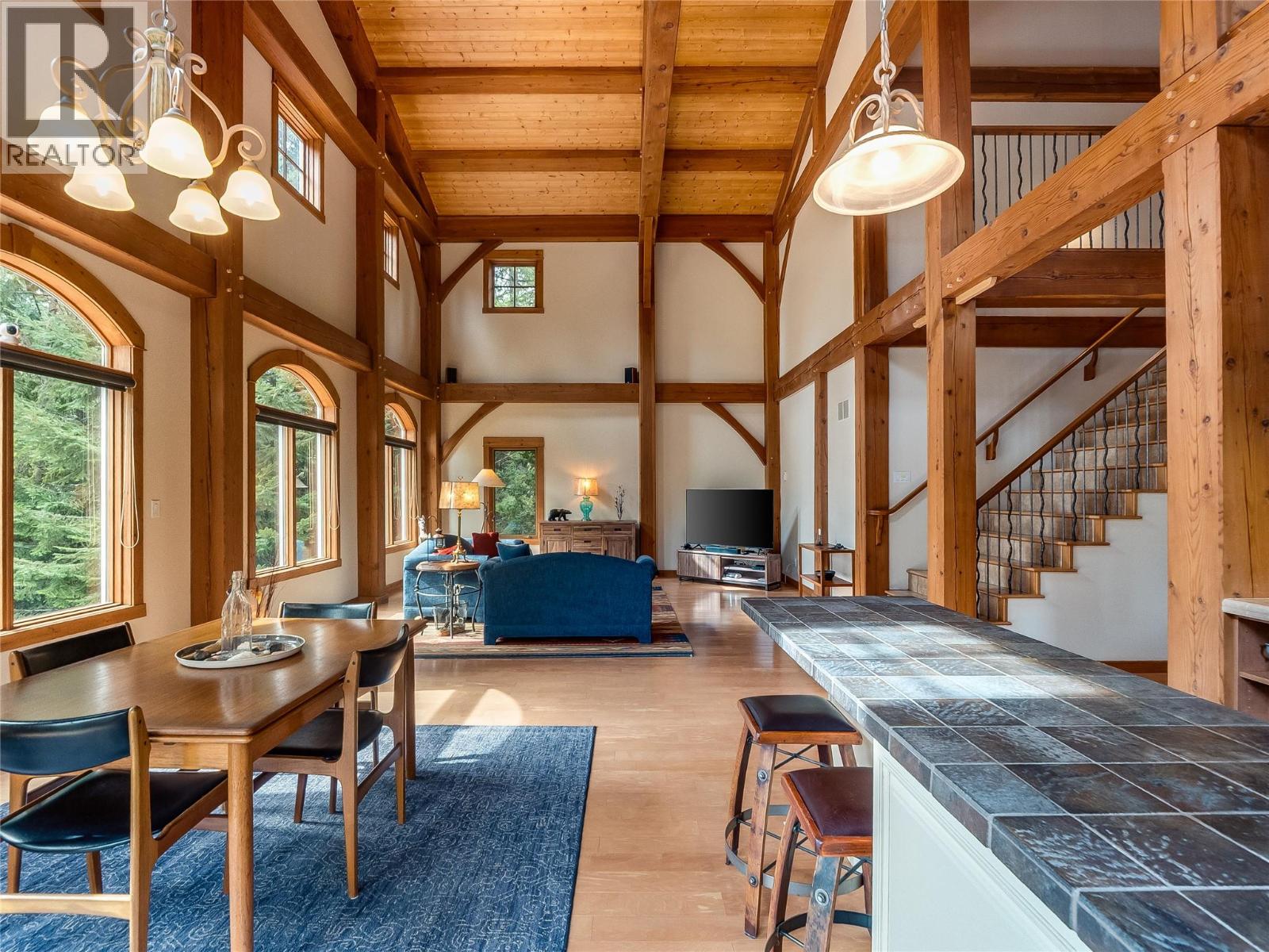 3179 Heddle Road, Nelson, British Columbia  V1L 6M2 - Photo 22 - 10380904