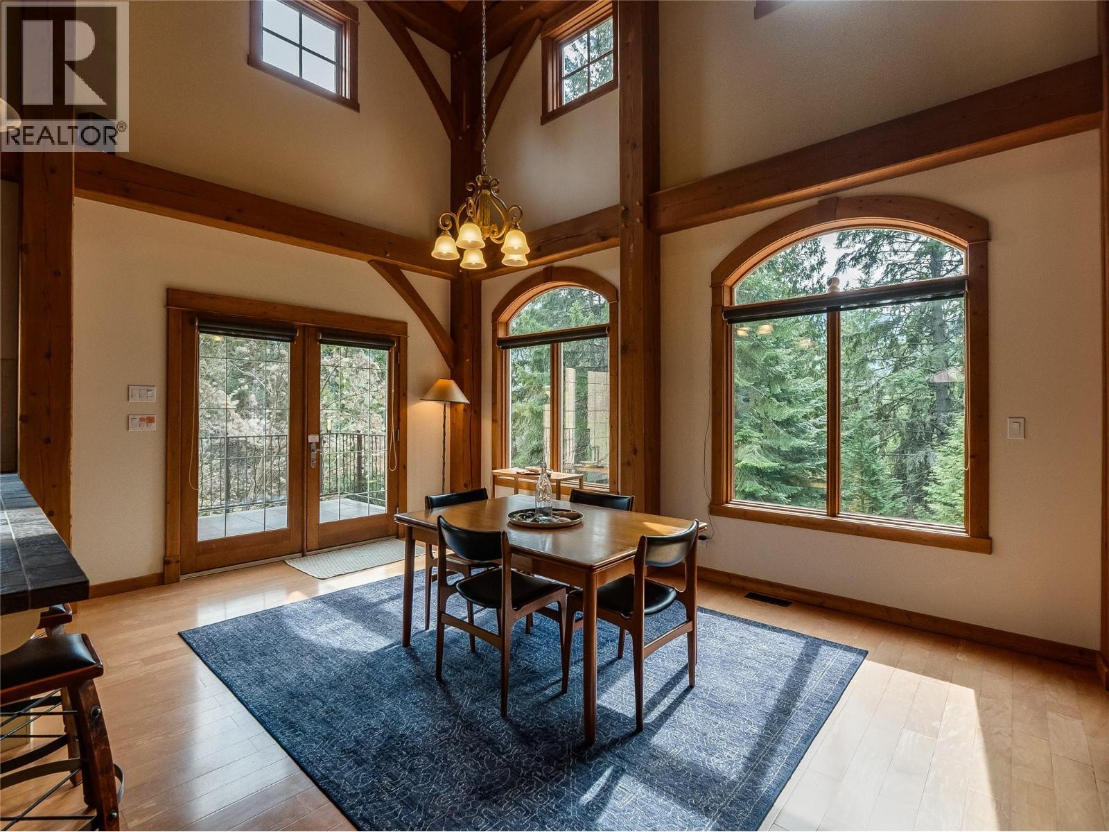 3179 Heddle Road, Nelson, British Columbia  V1L 6M2 - Photo 23 - 10380904