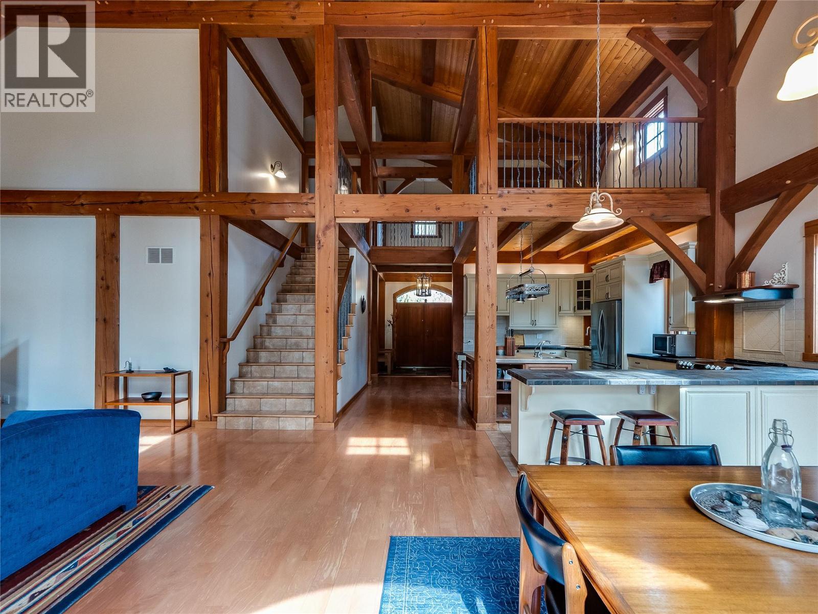 3179 Heddle Road, Nelson, British Columbia  V1L 6M2 - Photo 30 - 10380904