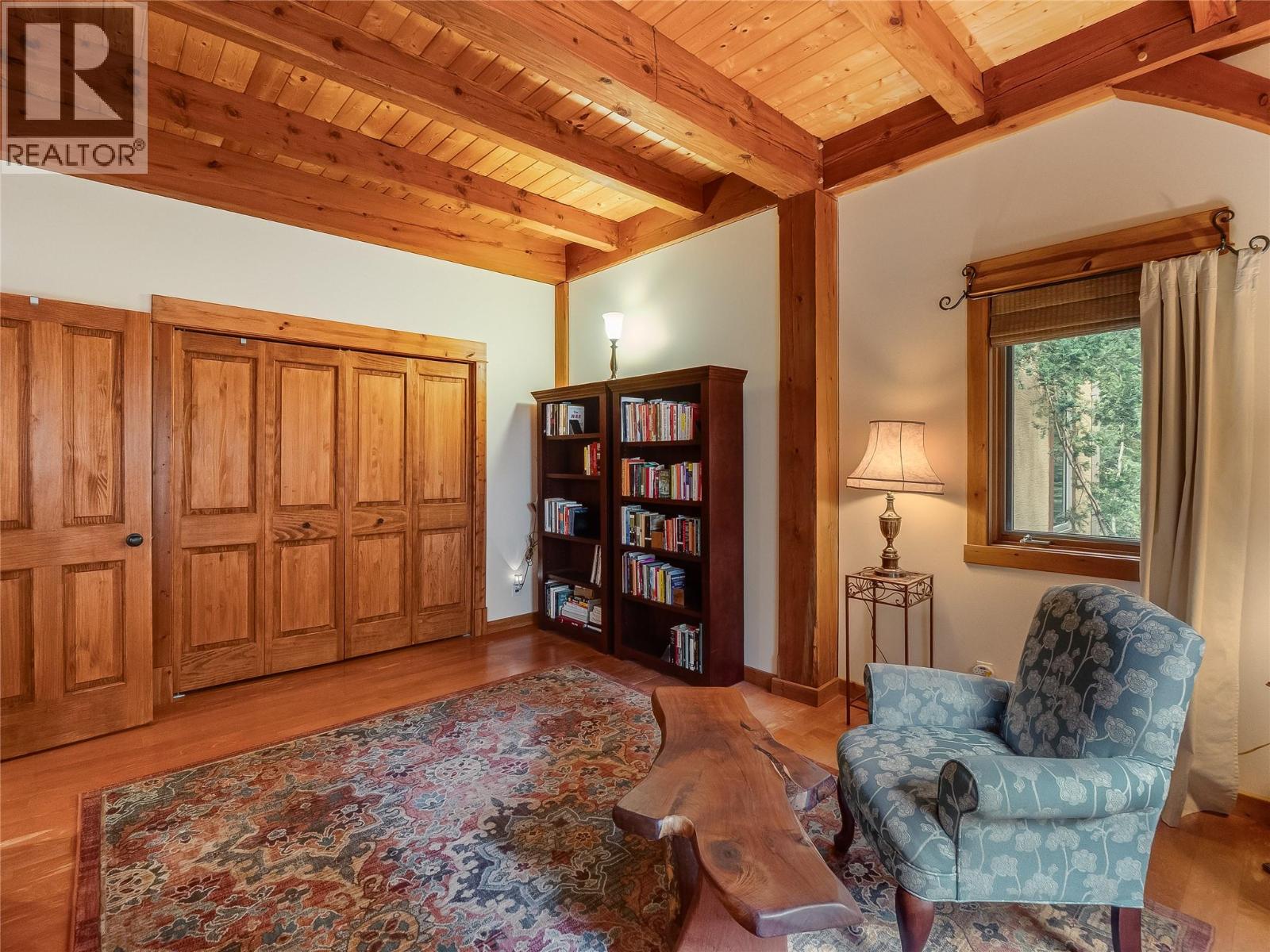 3179 Heddle Road, Nelson, British Columbia  V1L 6M2 - Photo 32 - 10380904