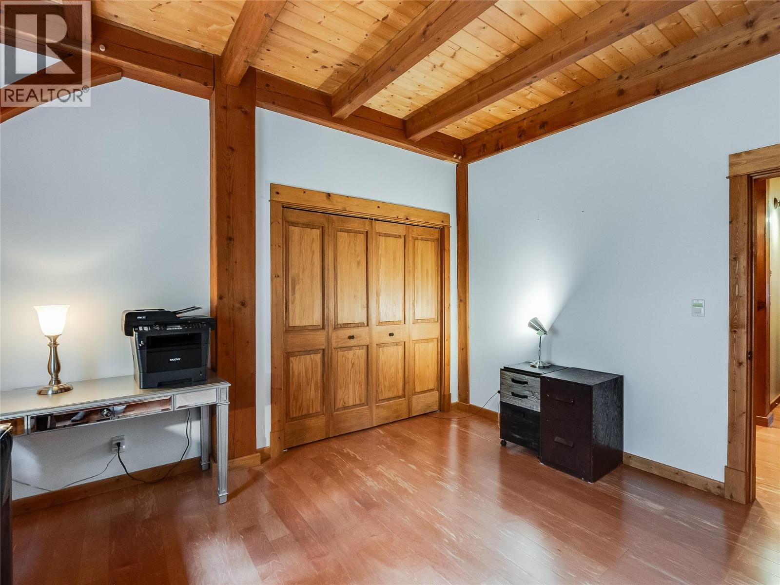 3179 Heddle Road, Nelson, British Columbia  V1L 6M2 - Photo 34 - 10380904