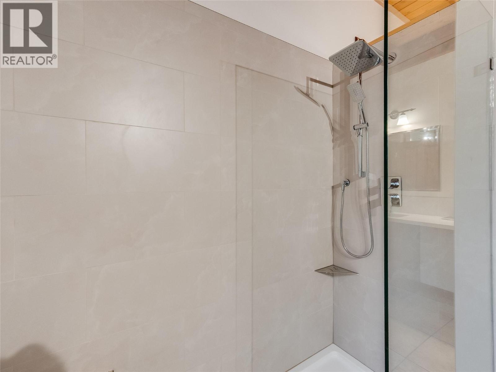 3179 Heddle Road, Nelson, British Columbia  V1L 6M2 - Photo 38 - 10380904