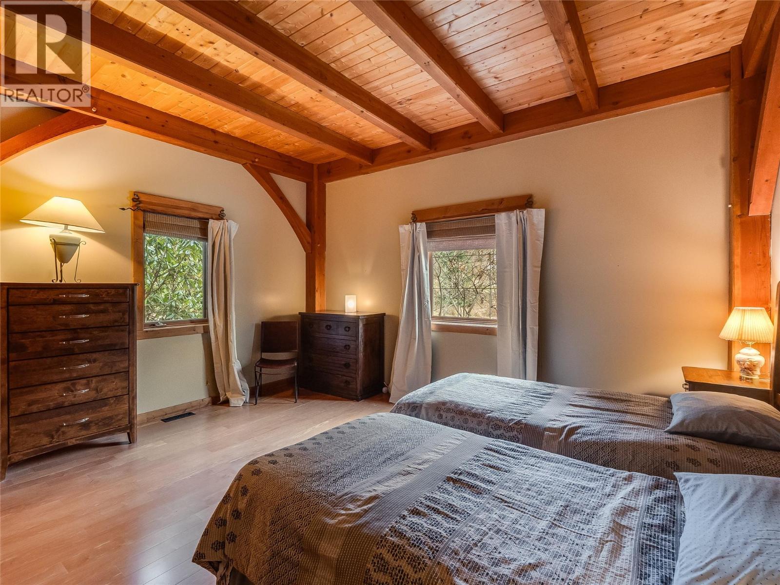 3179 Heddle Road, Nelson, British Columbia  V1L 6M2 - Photo 39 - 10380904