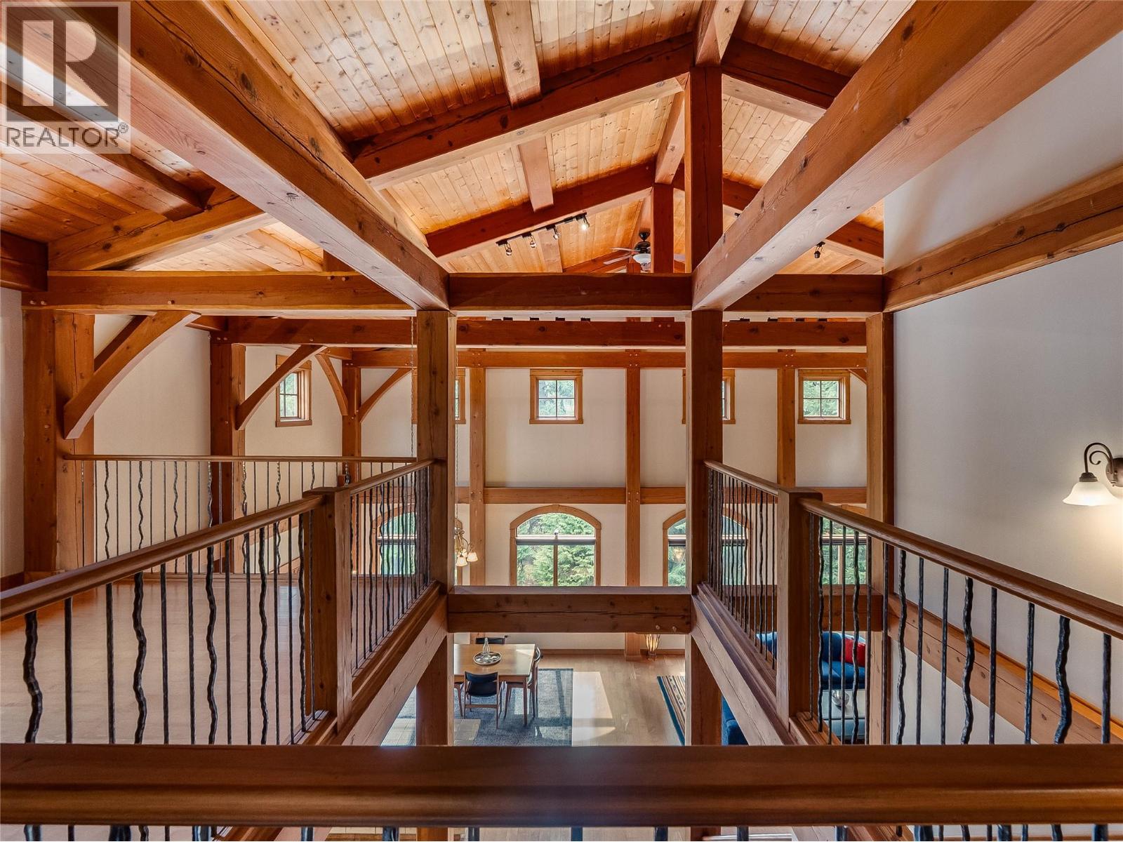 3179 Heddle Road, Nelson, British Columbia  V1L 6M2 - Photo 42 - 10380904