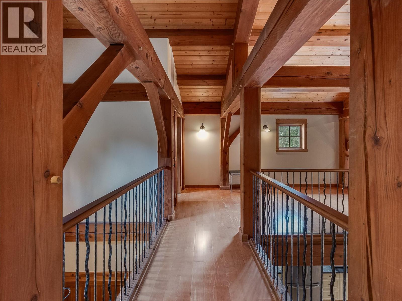 3179 Heddle Road, Nelson, British Columbia  V1L 6M2 - Photo 45 - 10380904