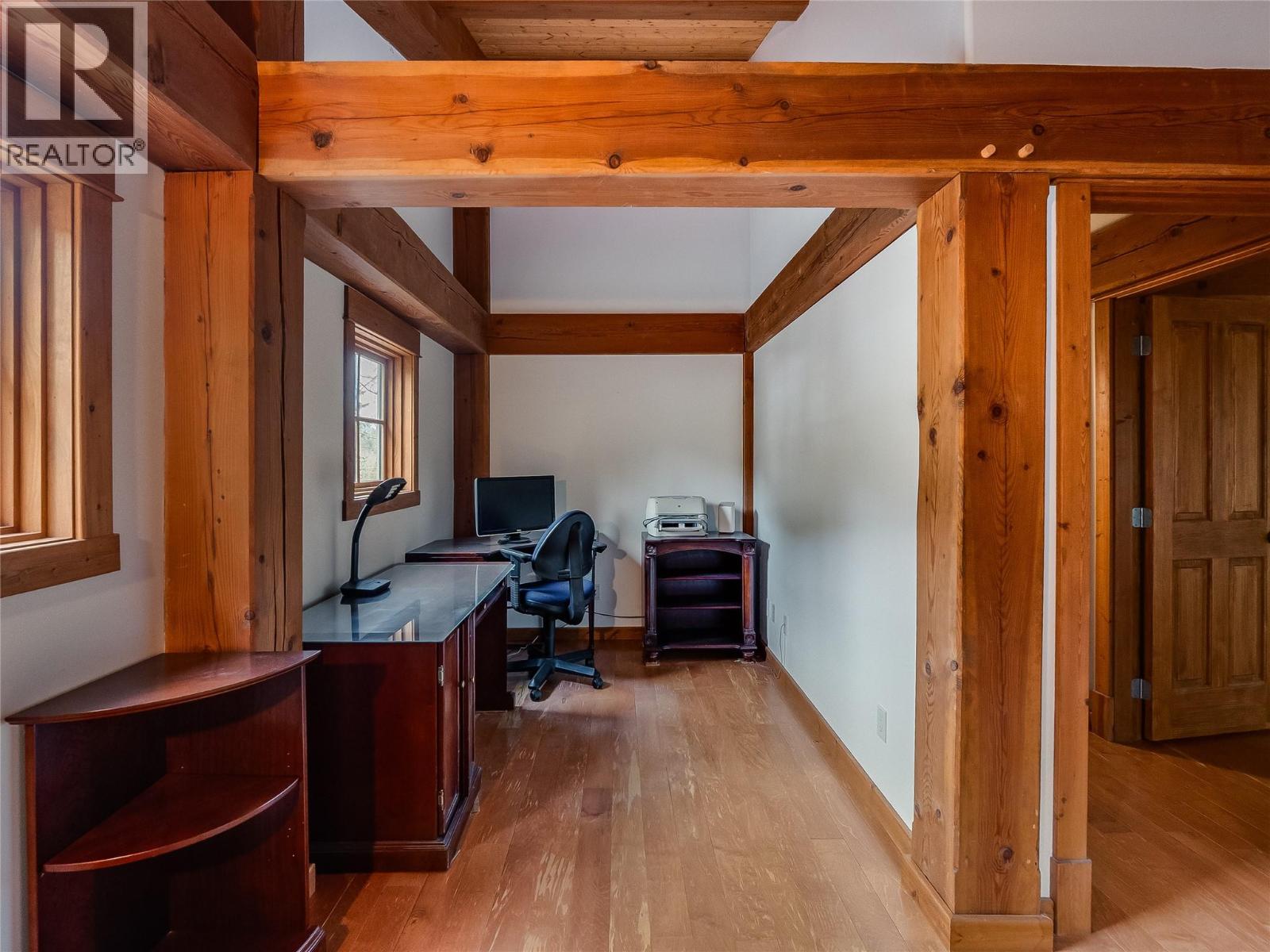 3179 Heddle Road, Nelson, British Columbia  V1L 6M2 - Photo 51 - 10380904