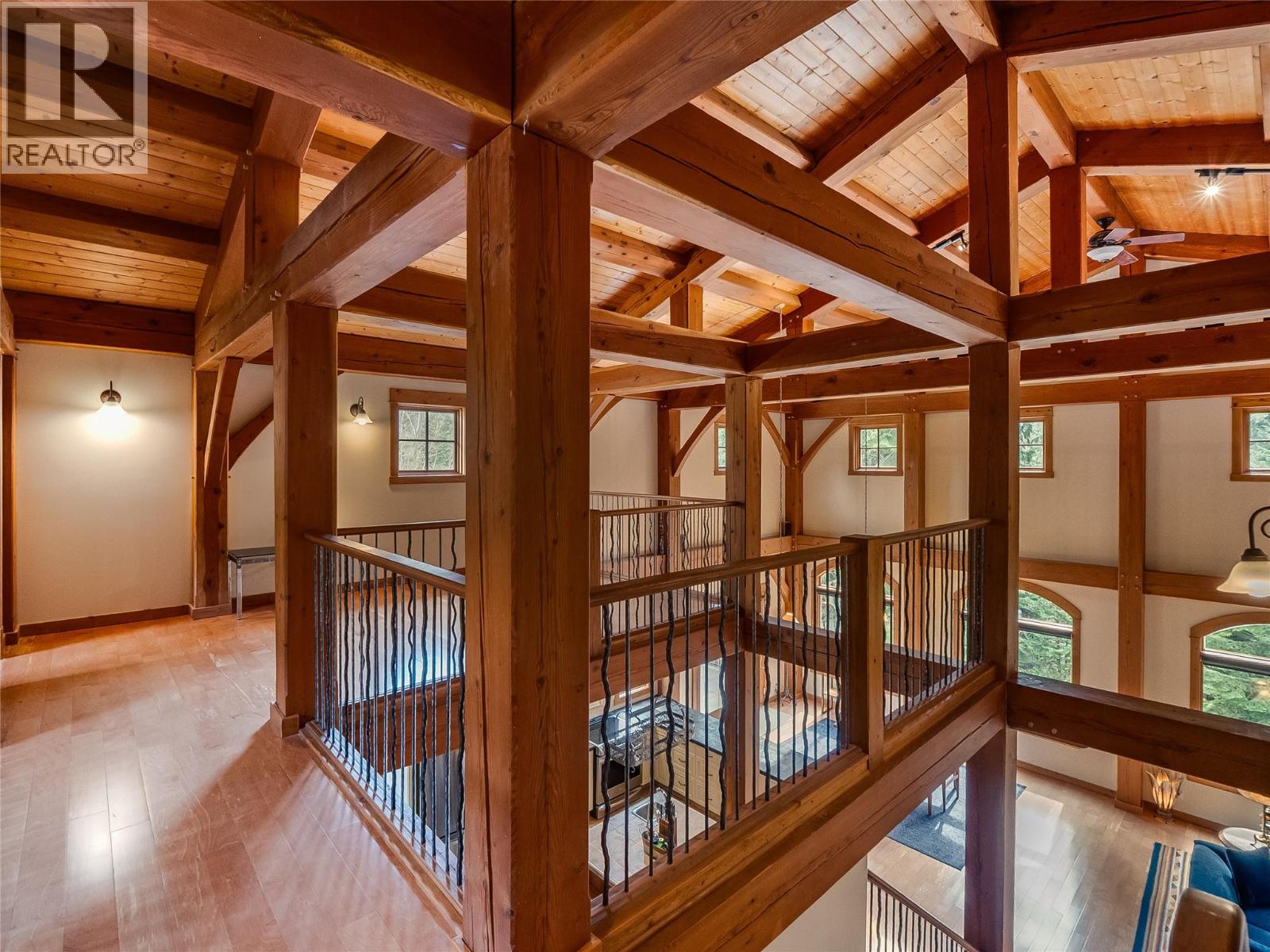 3179 Heddle Road, Nelson, British Columbia  V1L 6M2 - Photo 52 - 10380904