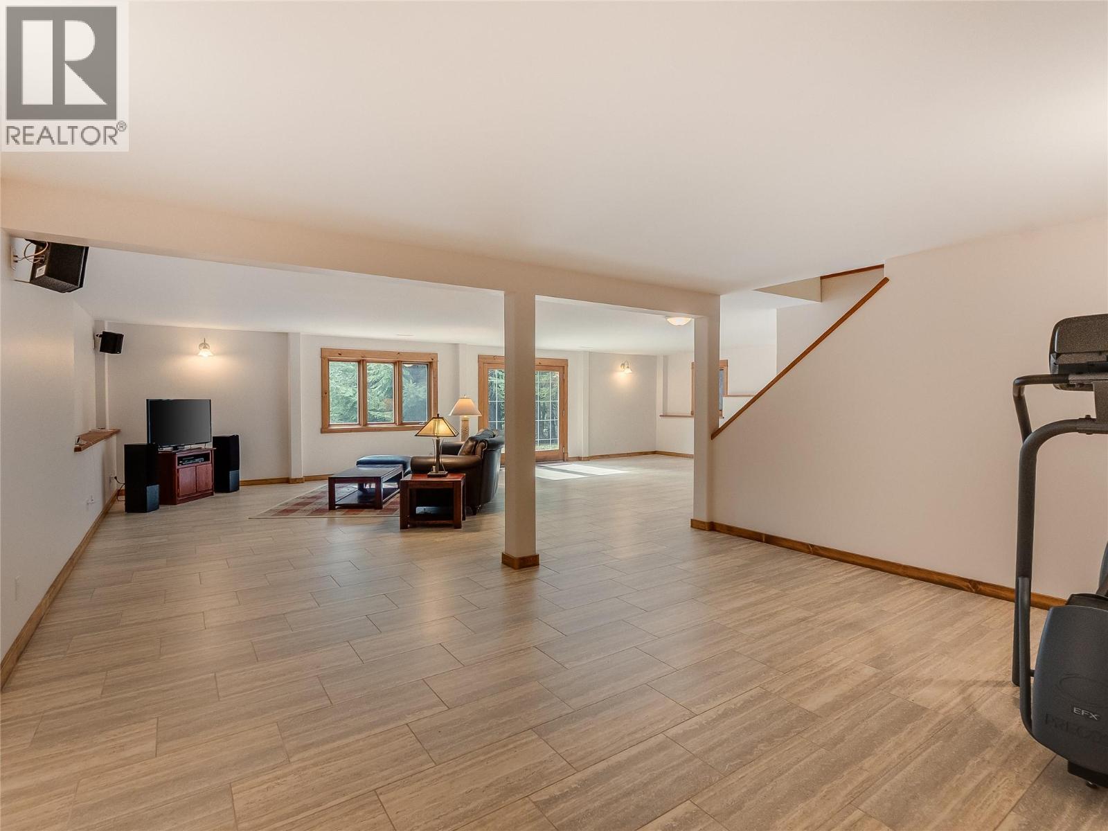 3179 Heddle Road, Nelson, British Columbia  V1L 6M2 - Photo 53 - 10380904