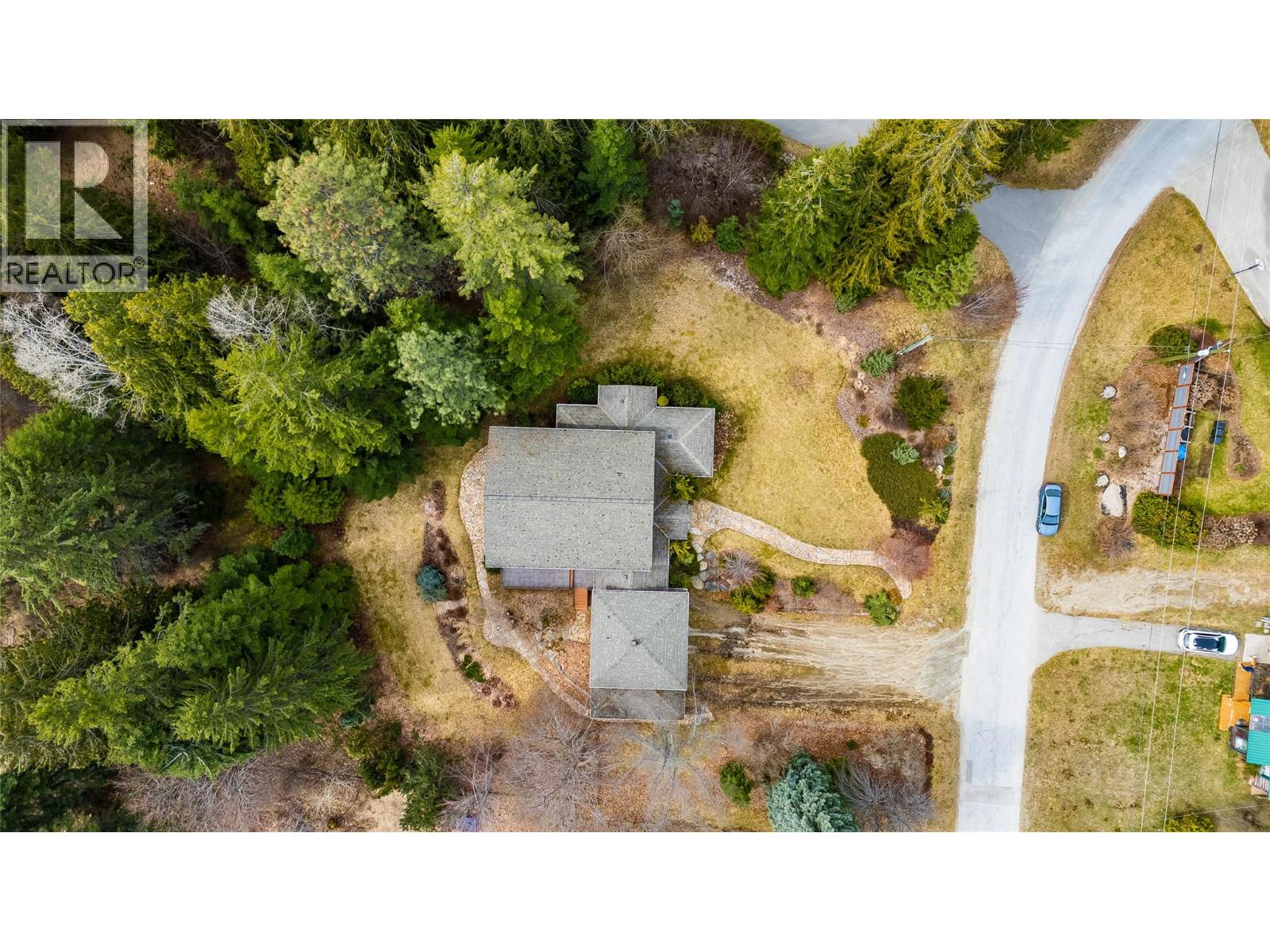 3179 Heddle Road, Nelson, British Columbia  V1L 6M2 - Photo 6 - 10380904