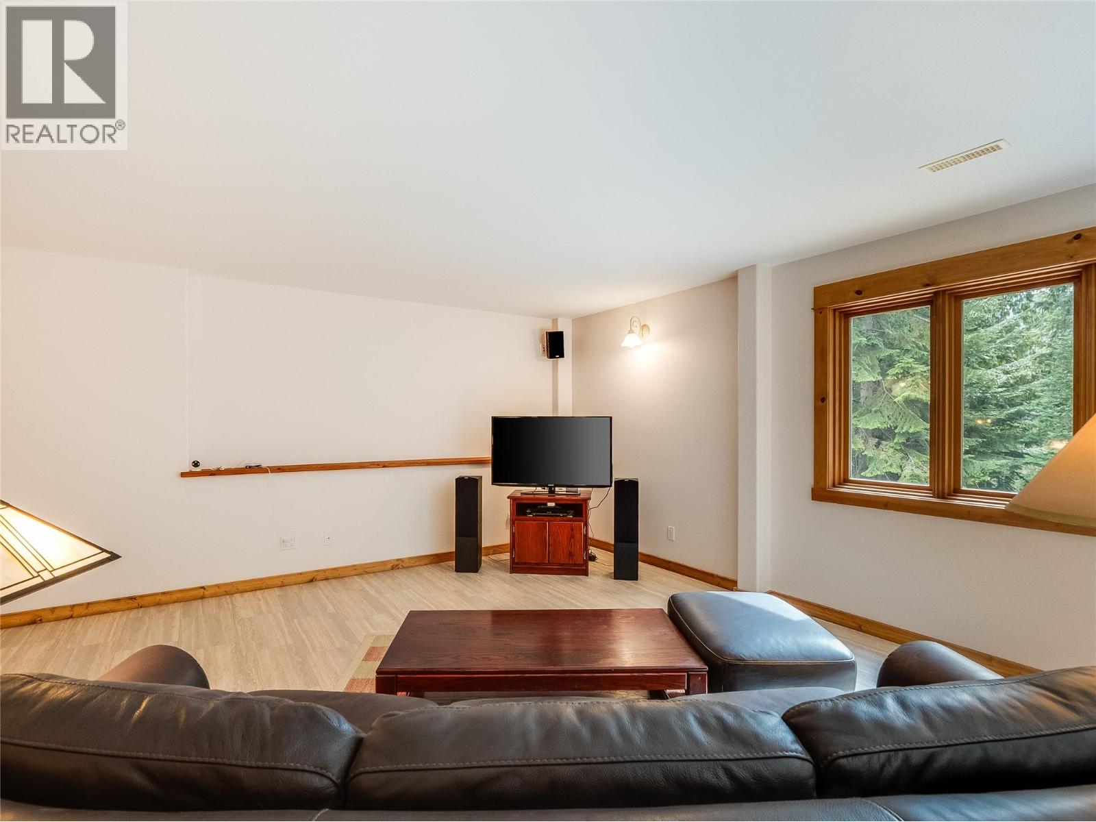 3179 Heddle Road, Nelson, British Columbia  V1L 6M2 - Photo 63 - 10380904